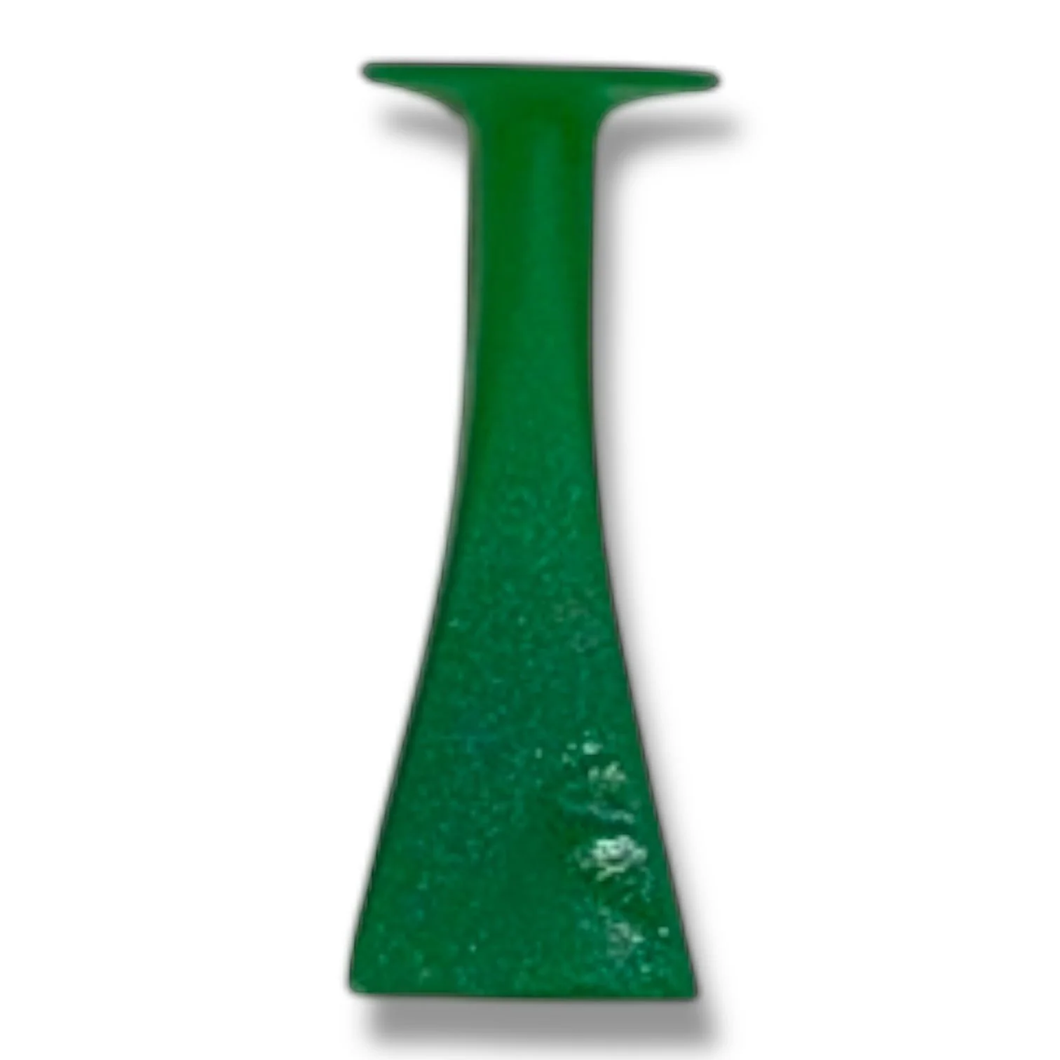 Super Straight Glue Tab System - Image 22
