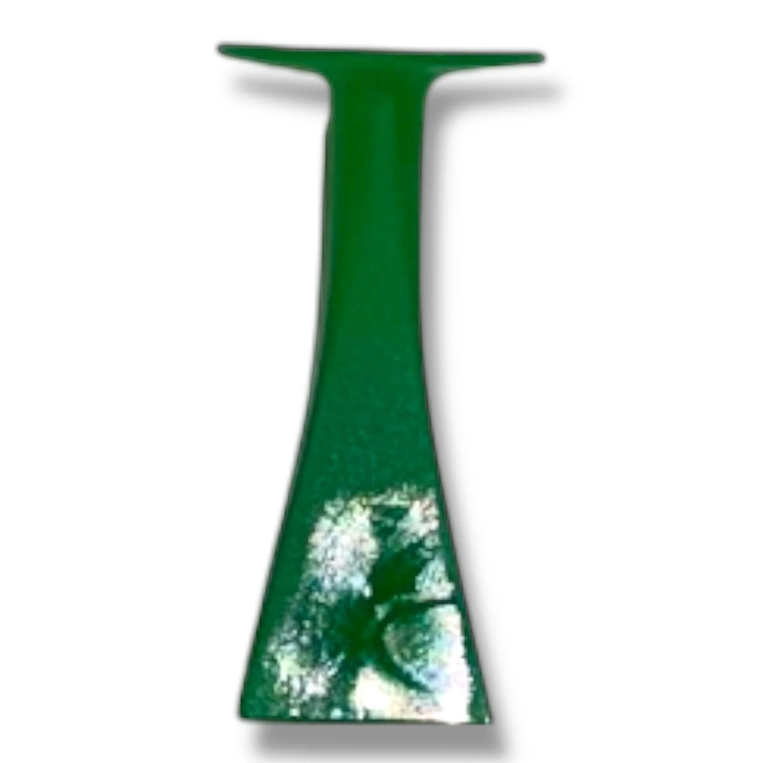 Super Straight Glue Tab System - Image 23