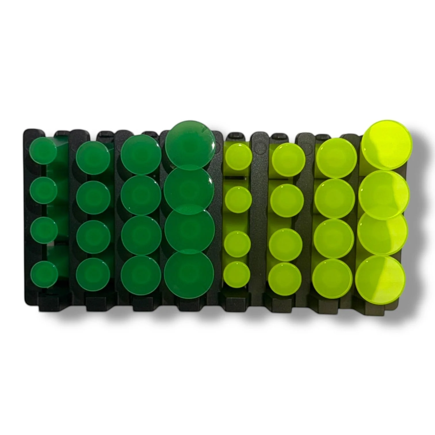 Super Straight Glue Tab System - Image 3