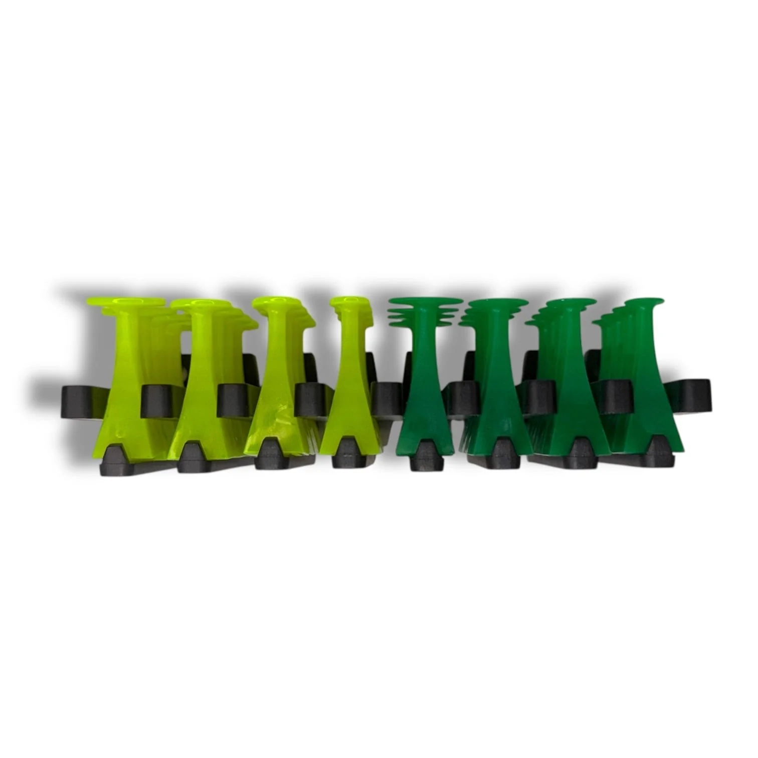 Super Straight Glue Tab System - Image 4