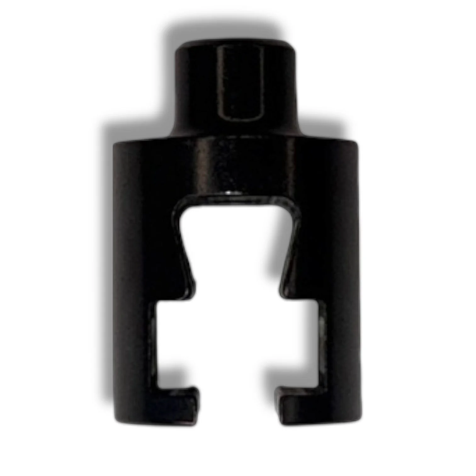 Super Straight Glue Tab System - Image 6