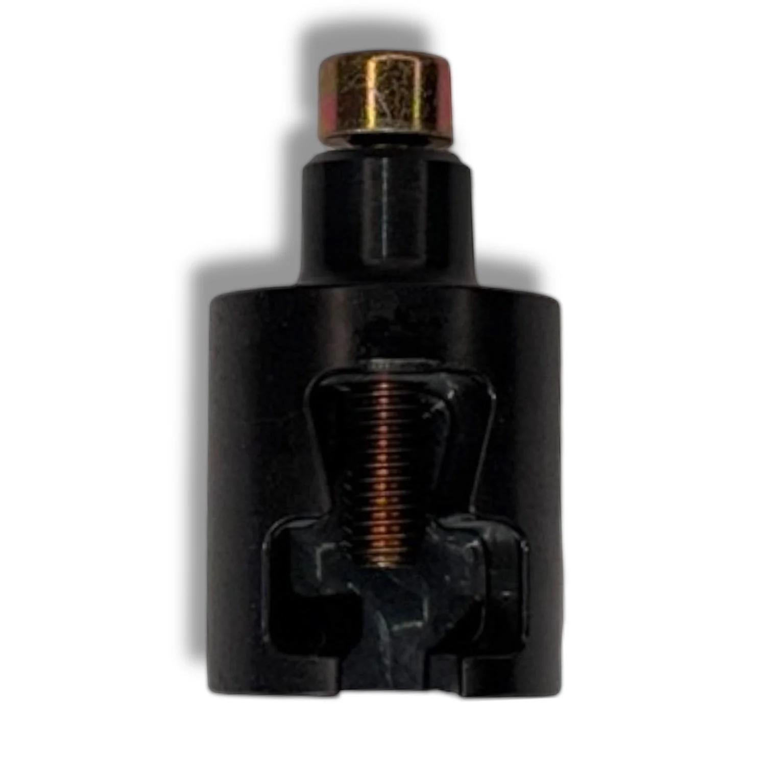 Super Straight Glue Tab System - Image 7