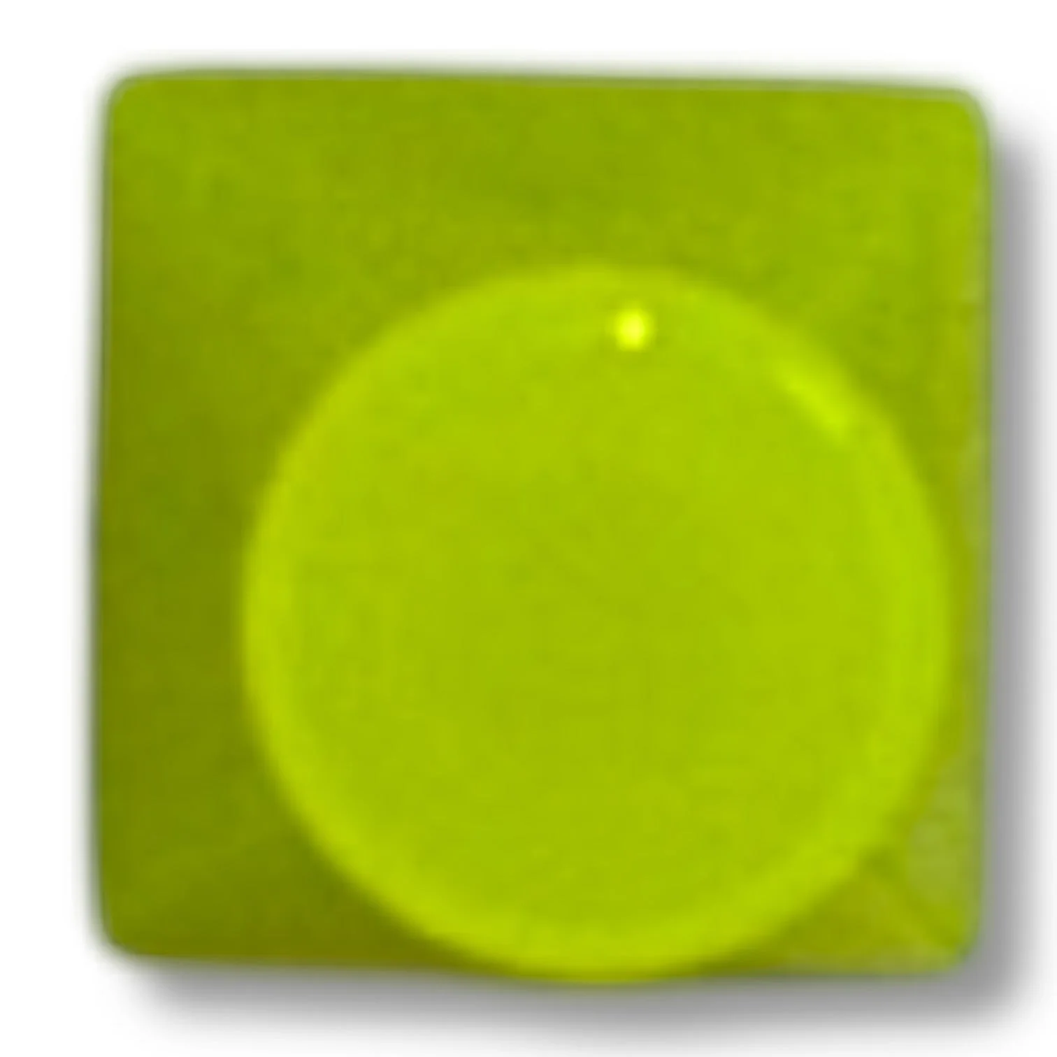 Super Straight Glue Tab System - Image 8