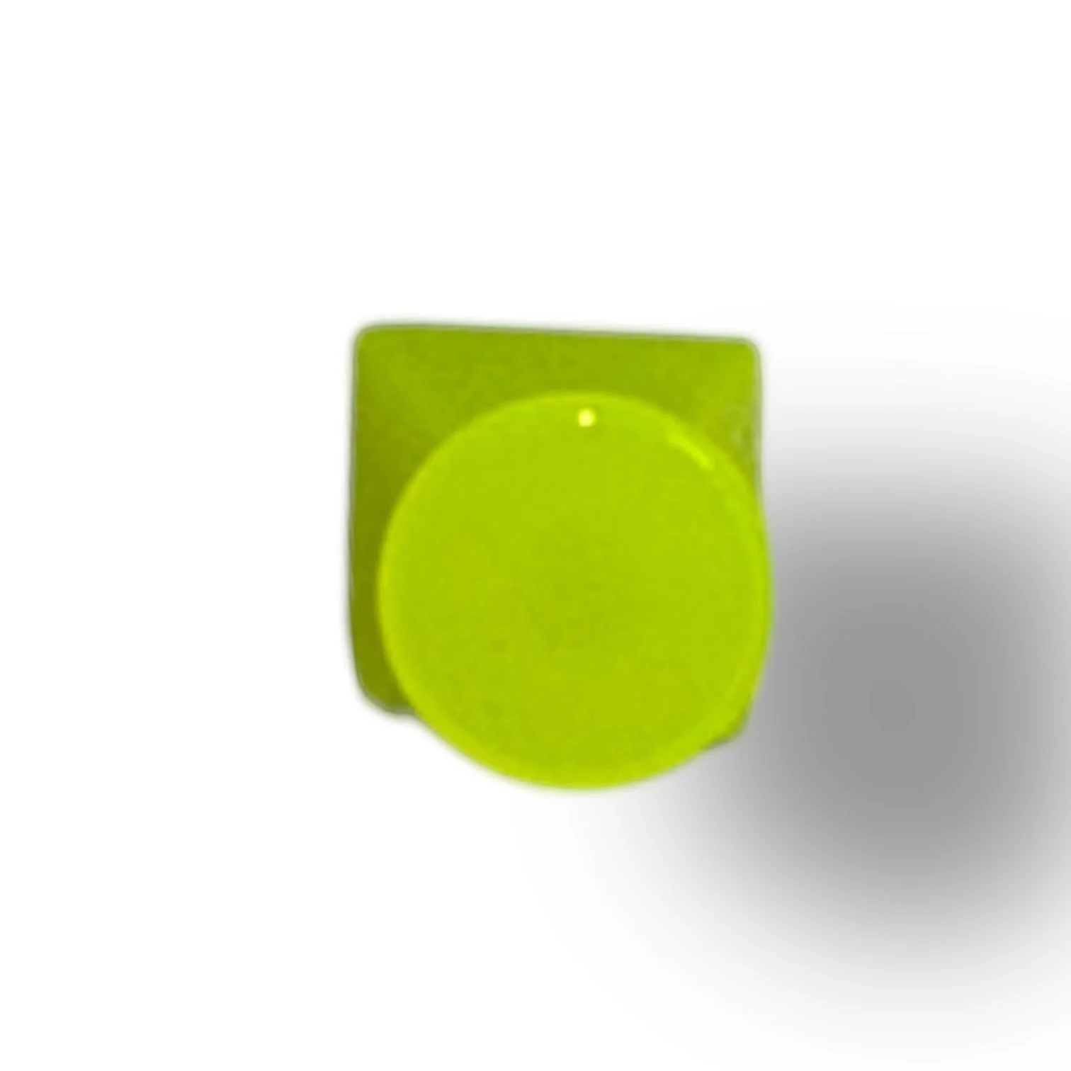 Super Straight Glue Tab System - Image 9