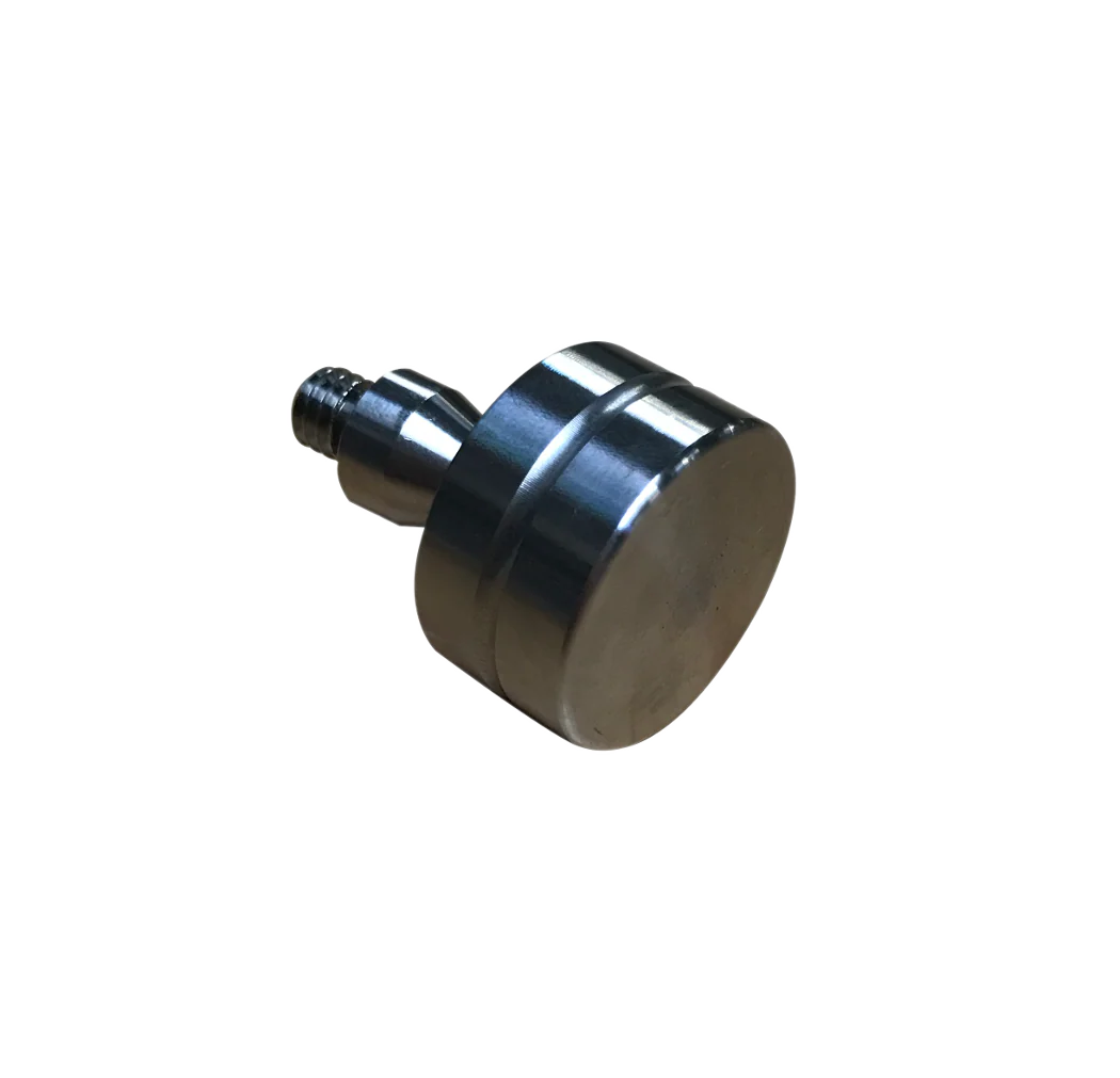 Tequila Tools Swivel Tip