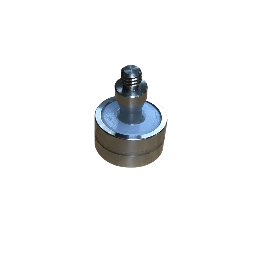Tequila Tools Swivel Tip - Image 2