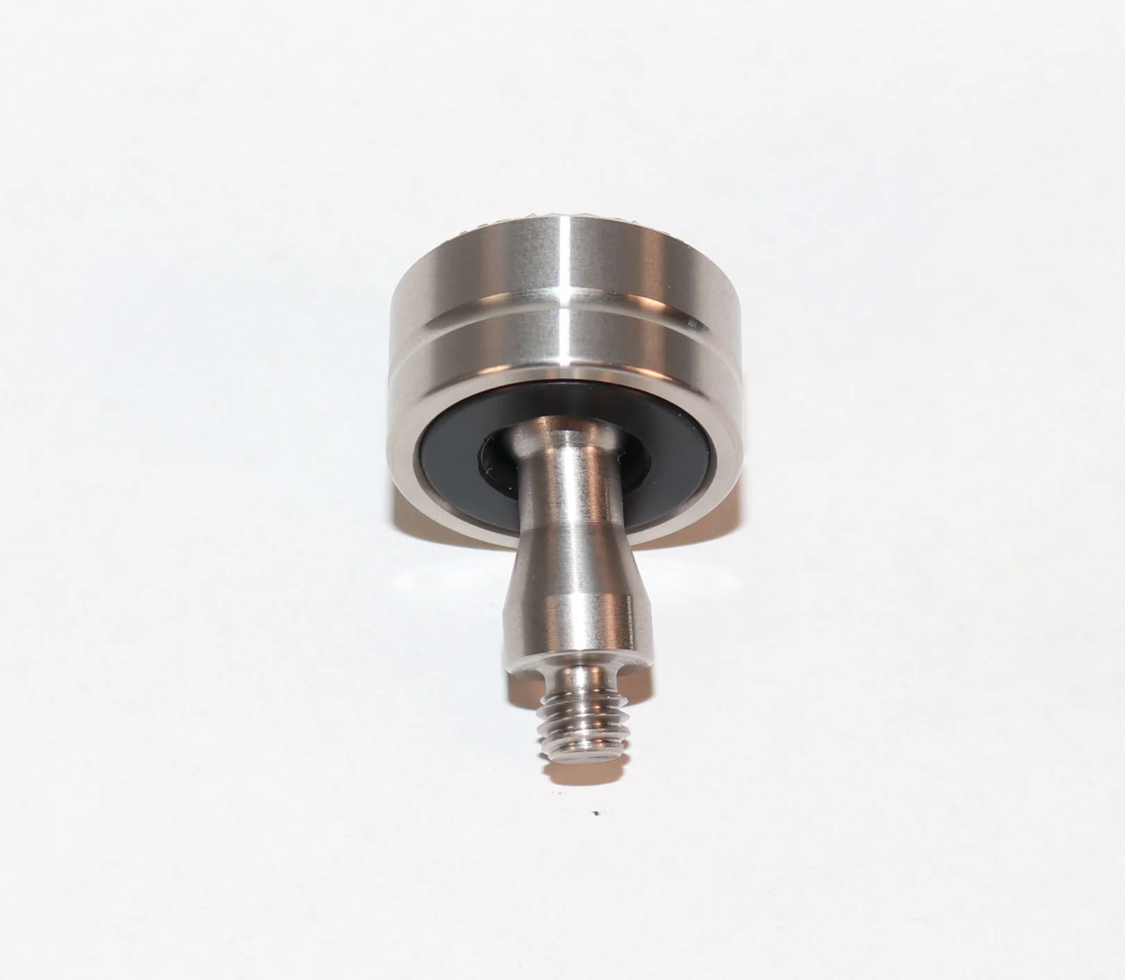Tequila Tools Swivel Tip with Teeth Sharp - Image 2