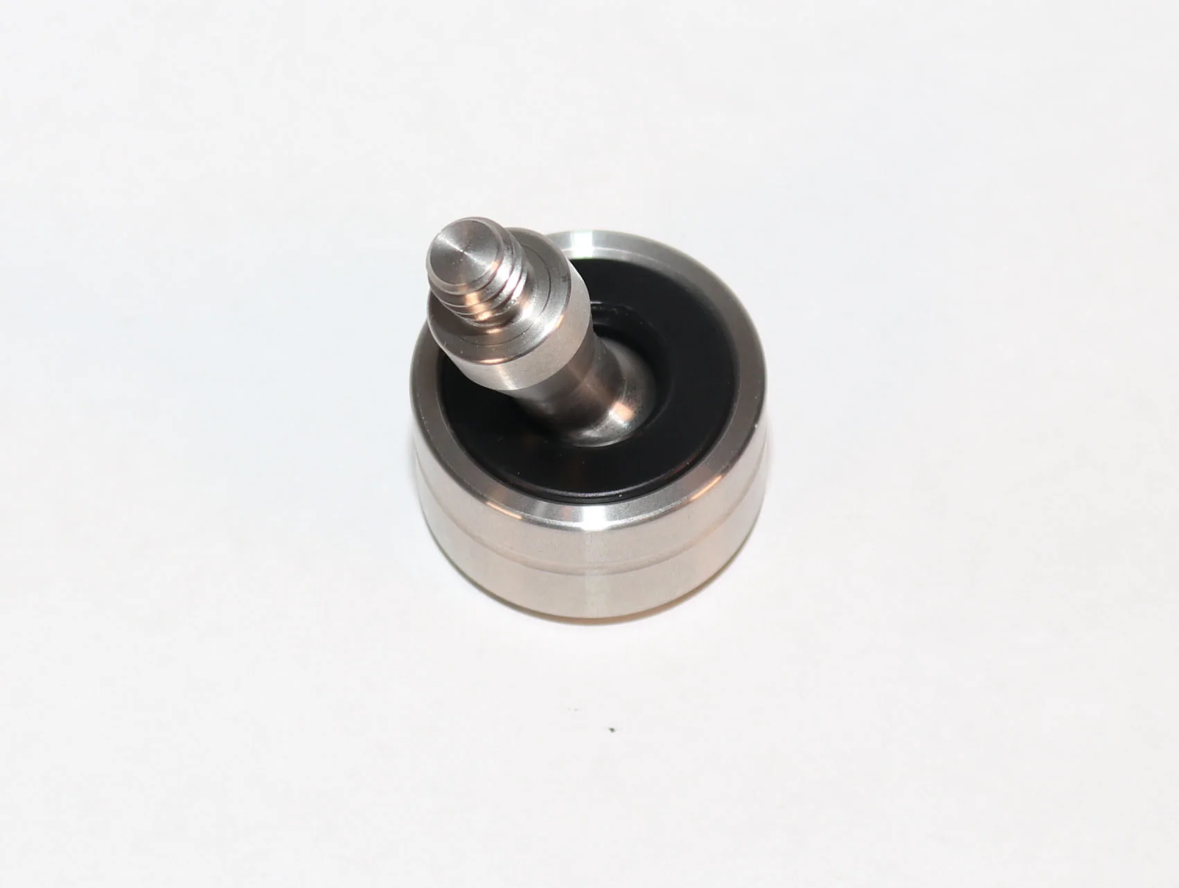Tequila Tools Swivel Tip with Teeth Sharp - Image 3