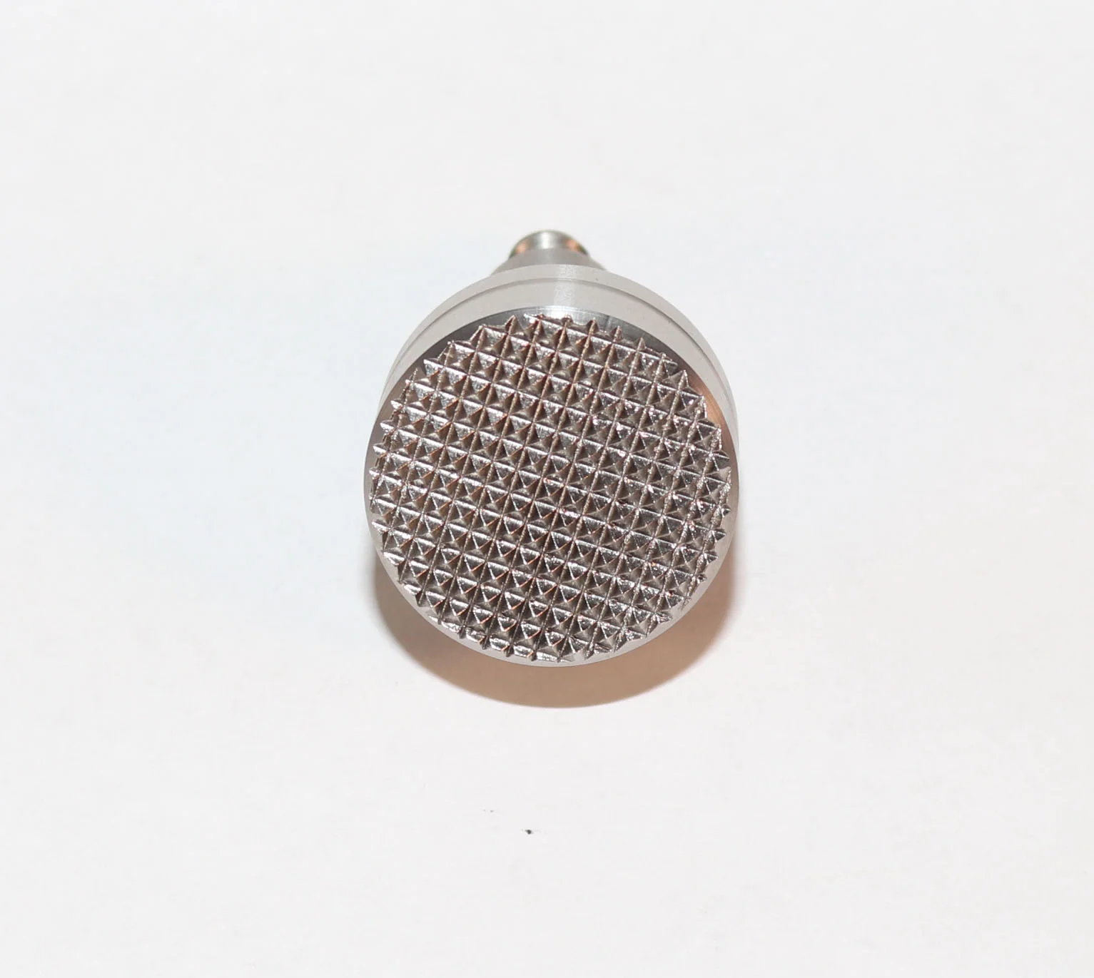 Tequila Tools Swivel Tip with Teeth Sharp - Image 4
