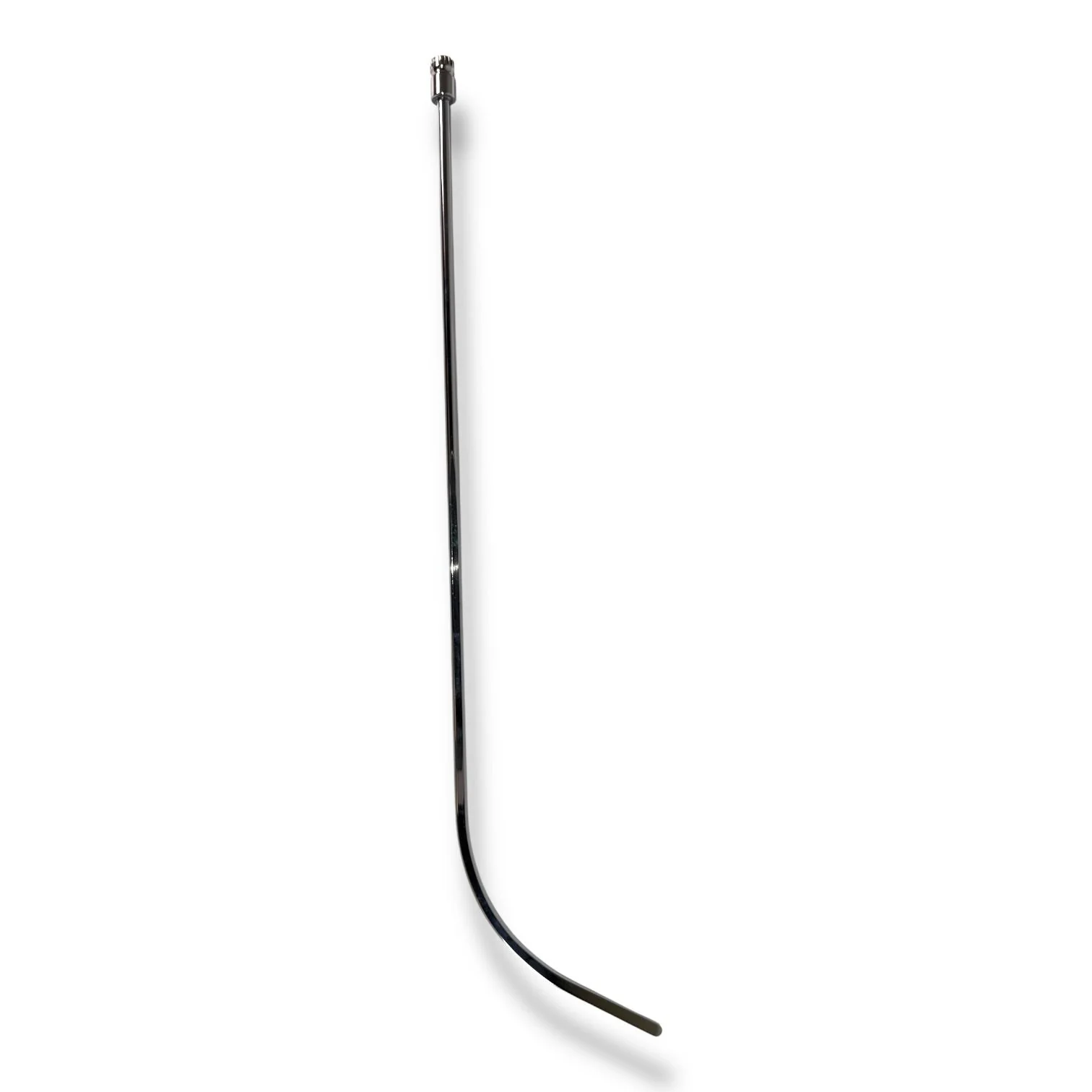 COMPACT HUB Swoop Blade Individual - Image 10