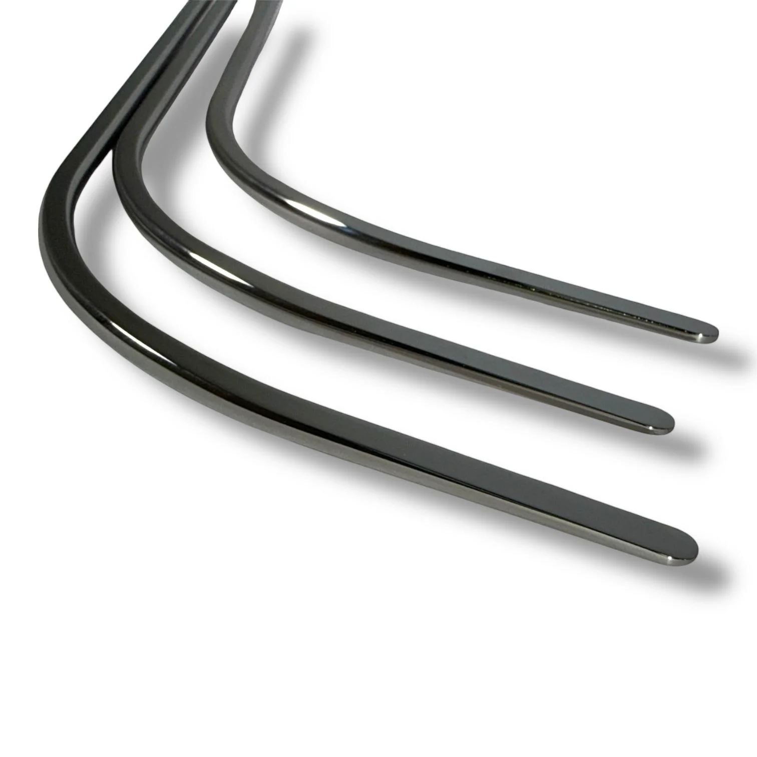 COMPACT HUB Swoop Blade Individual - Image 2