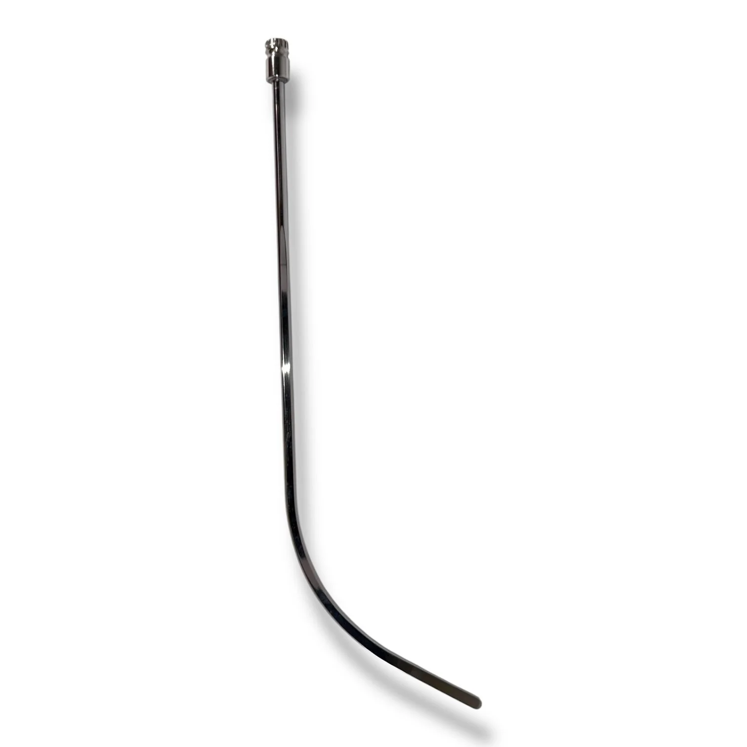 COMPACT HUB Swoop Blade Individual - Image 8
