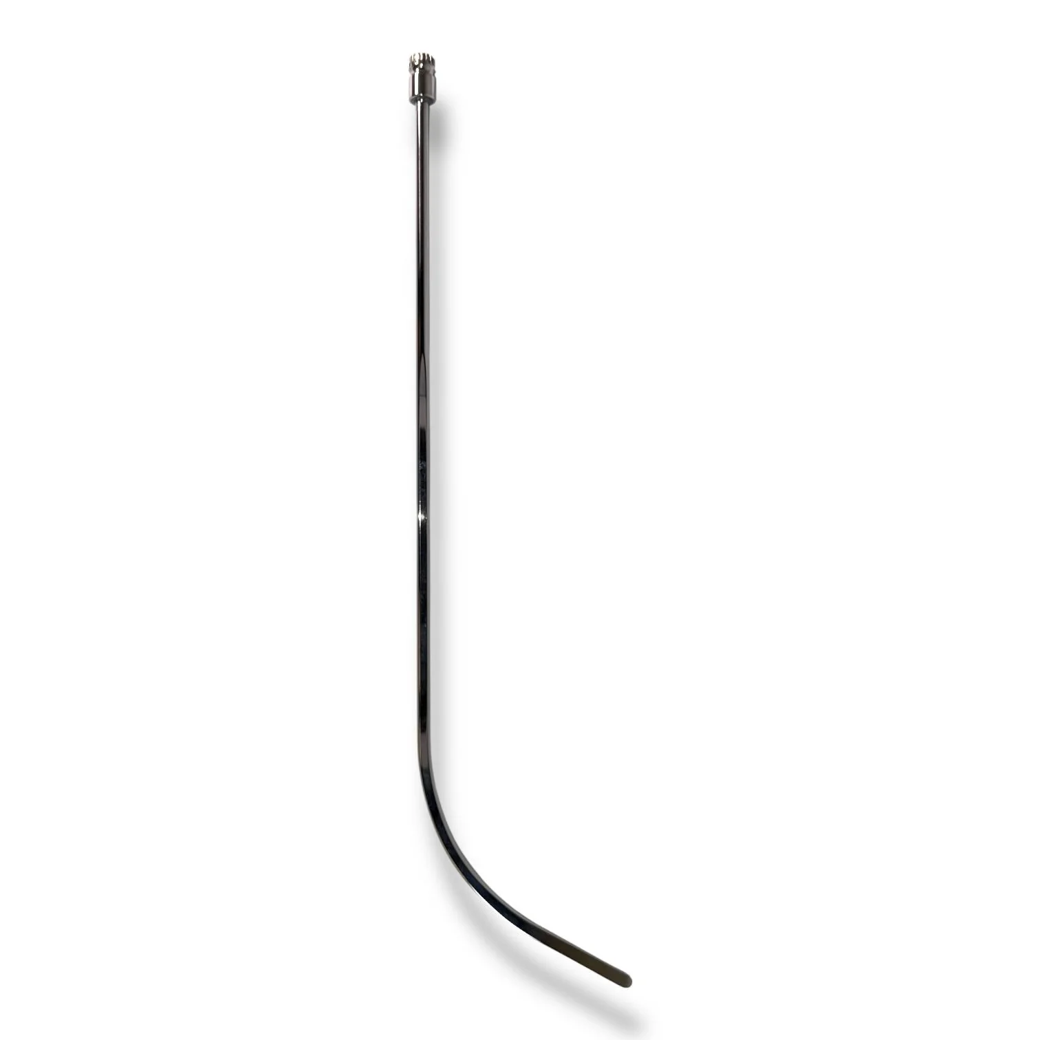 COMPACT HUB Swoop Blade Individual - Image 9