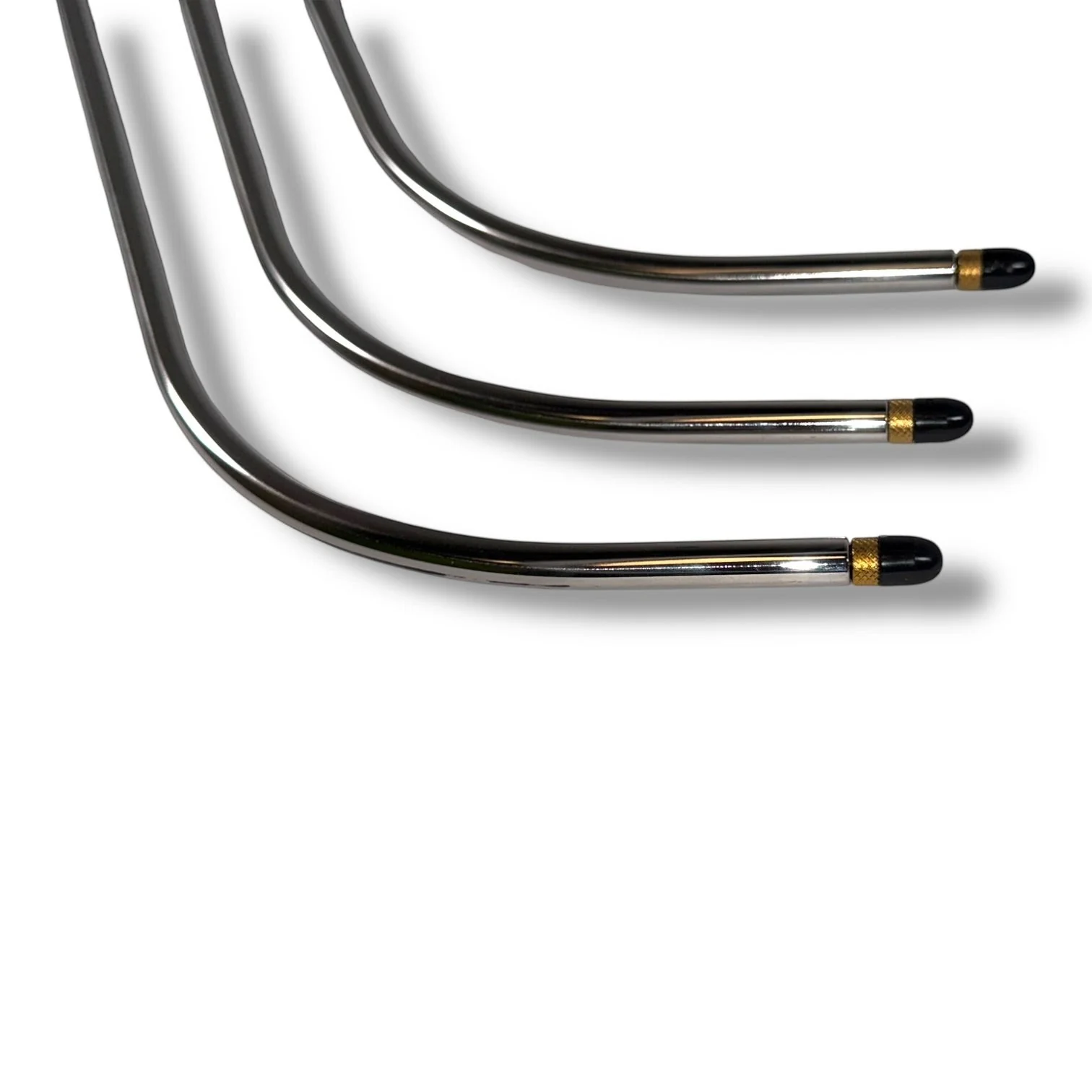 COMPACT HUB Swoop Interchangeable Individual - Image 3