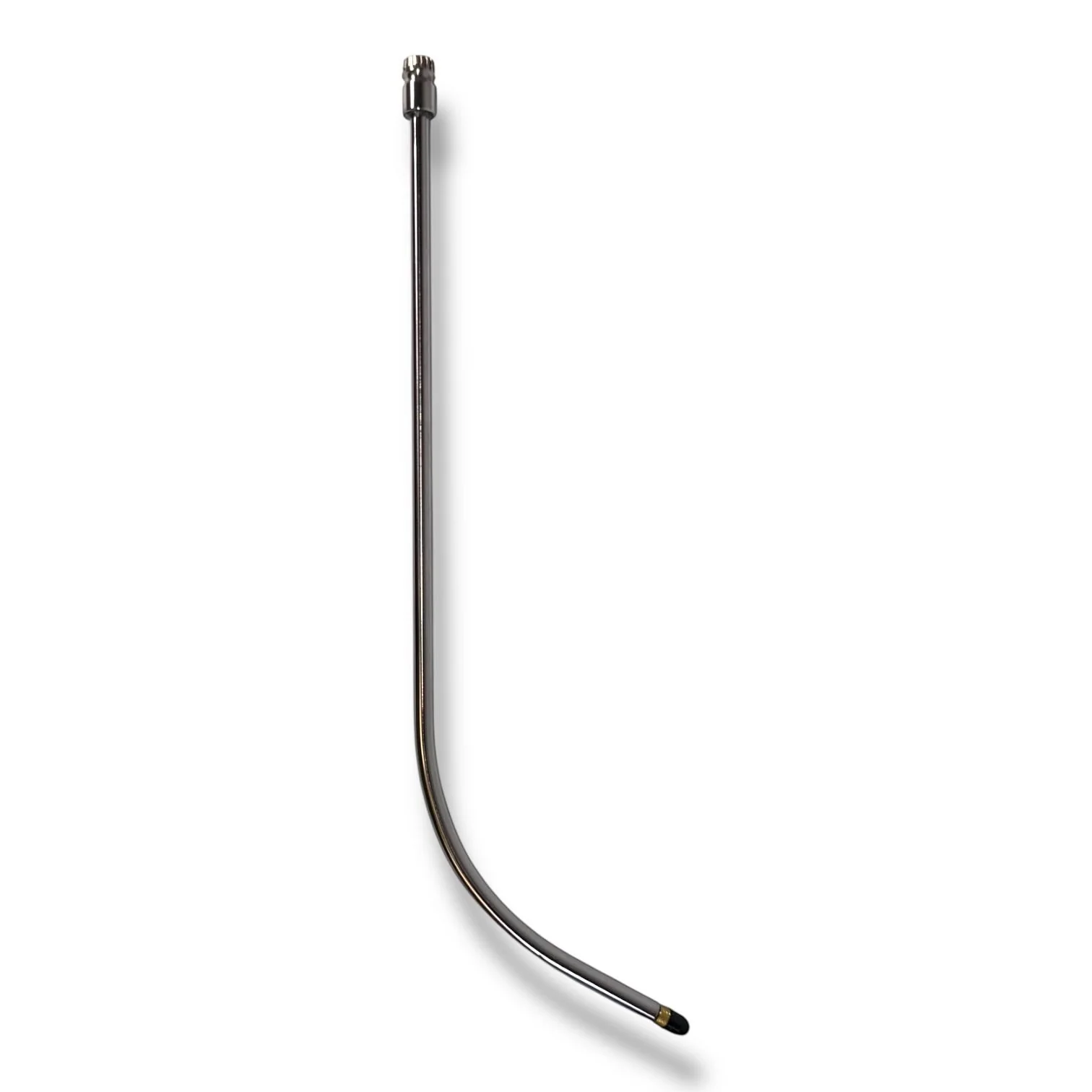 COMPACT HUB Swoop Interchangeable Individual - Image 9