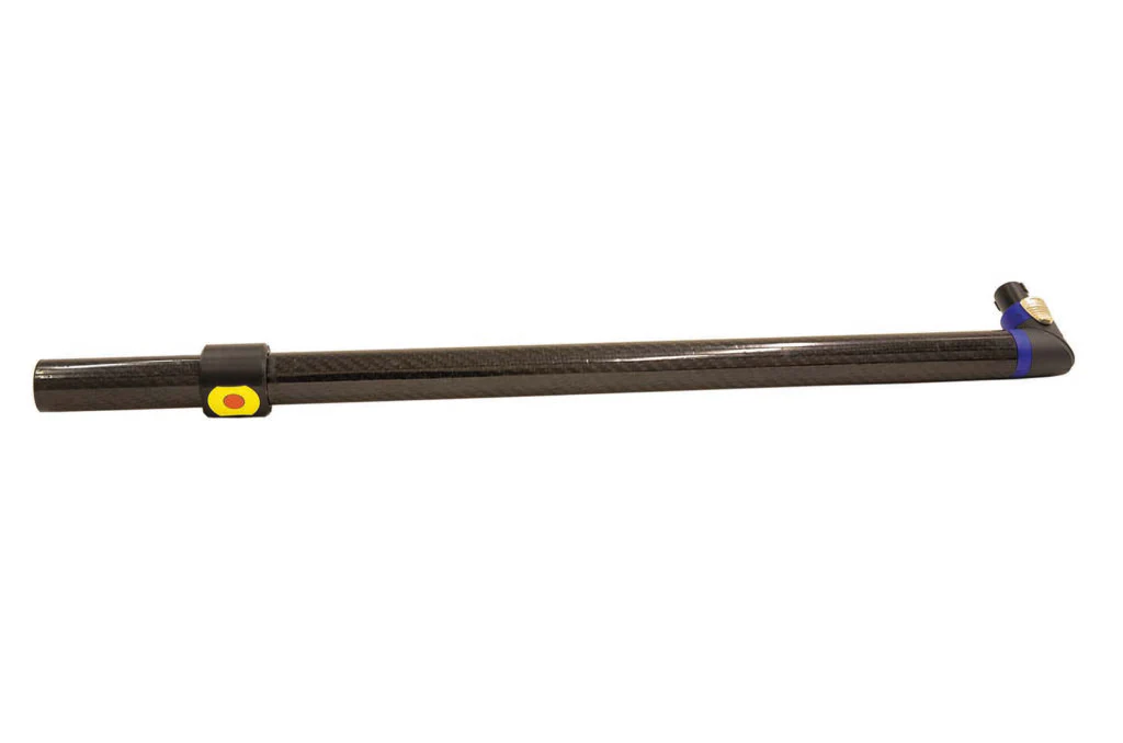 BETAG T-HOTBOX MAGIC WAND SET - Image 3