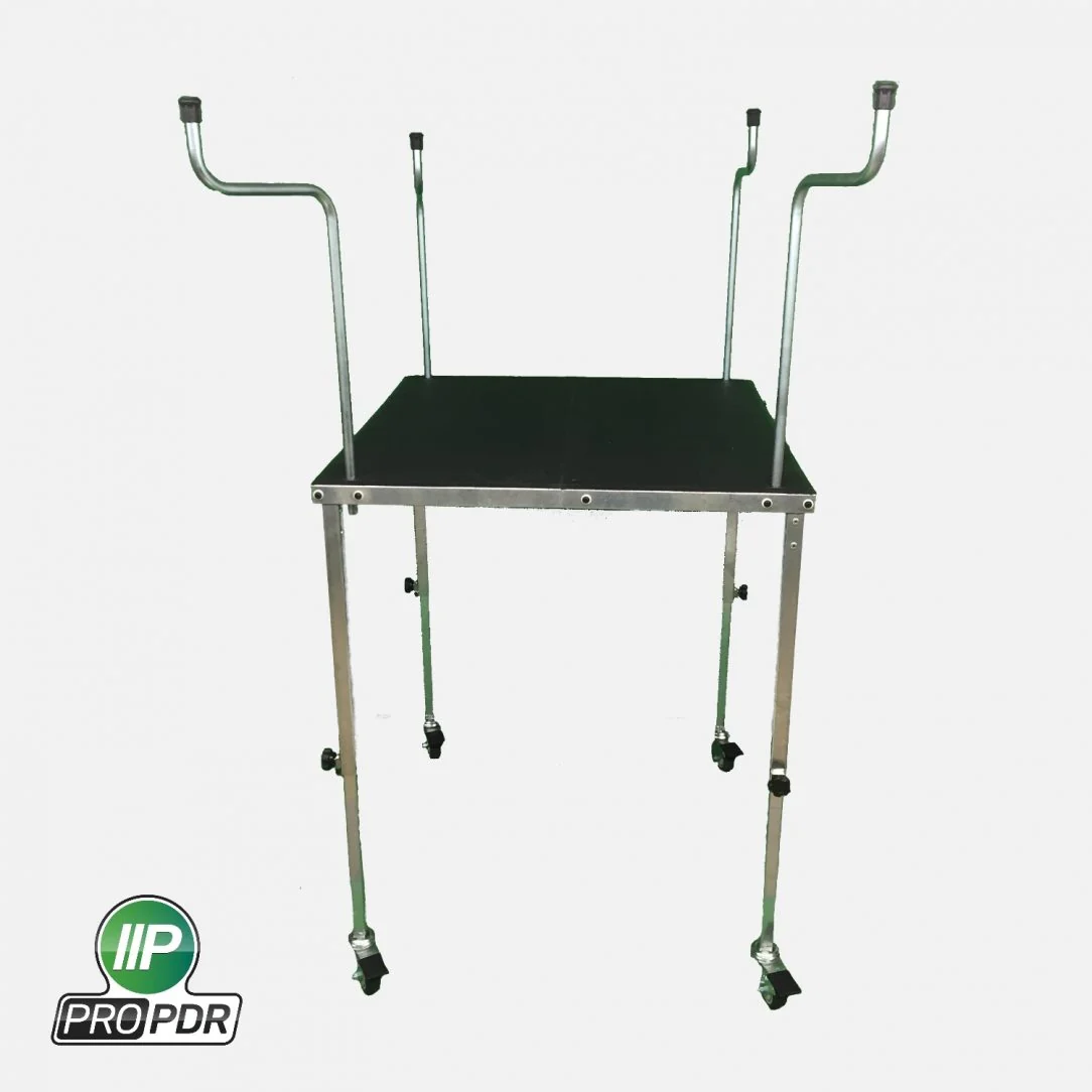 Pro PDR Solutions - TABLE TOP HOOD STAND - Image 2