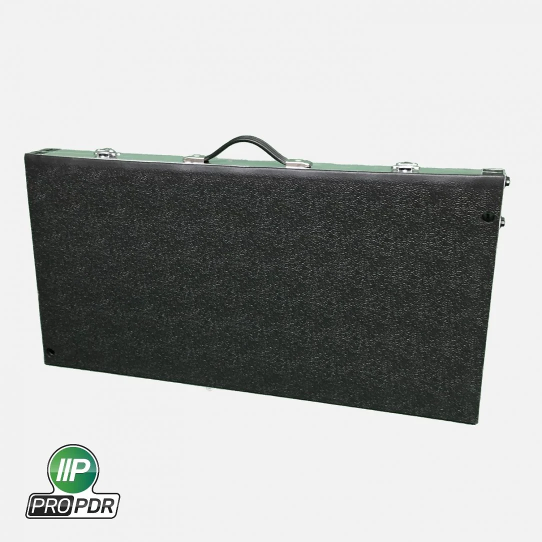 Pro PDR Solutions - TABLE TOP HOOD STAND - Image 3