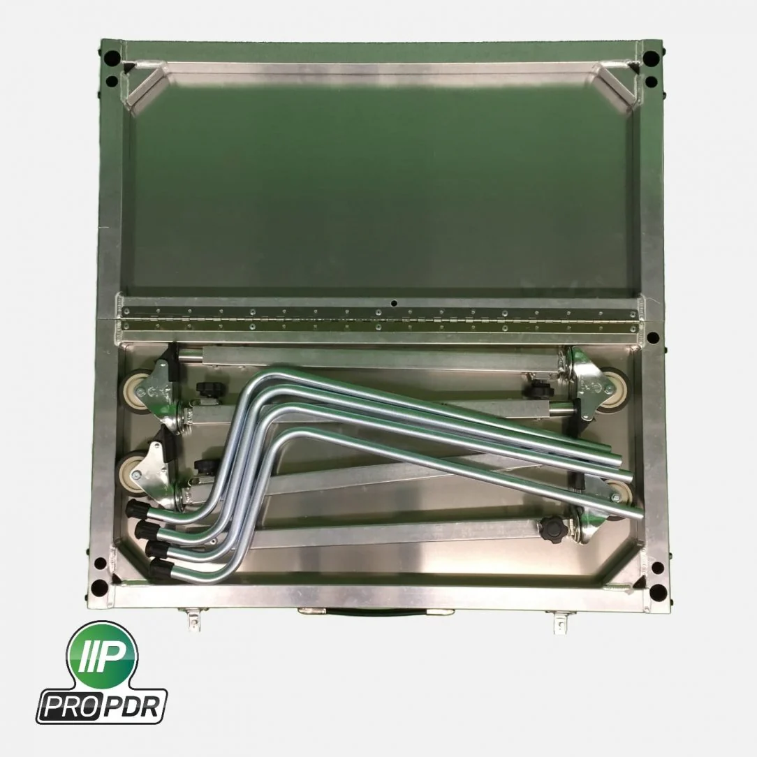 Pro PDR Solutions - TABLE TOP HOOD STAND - Image 4
