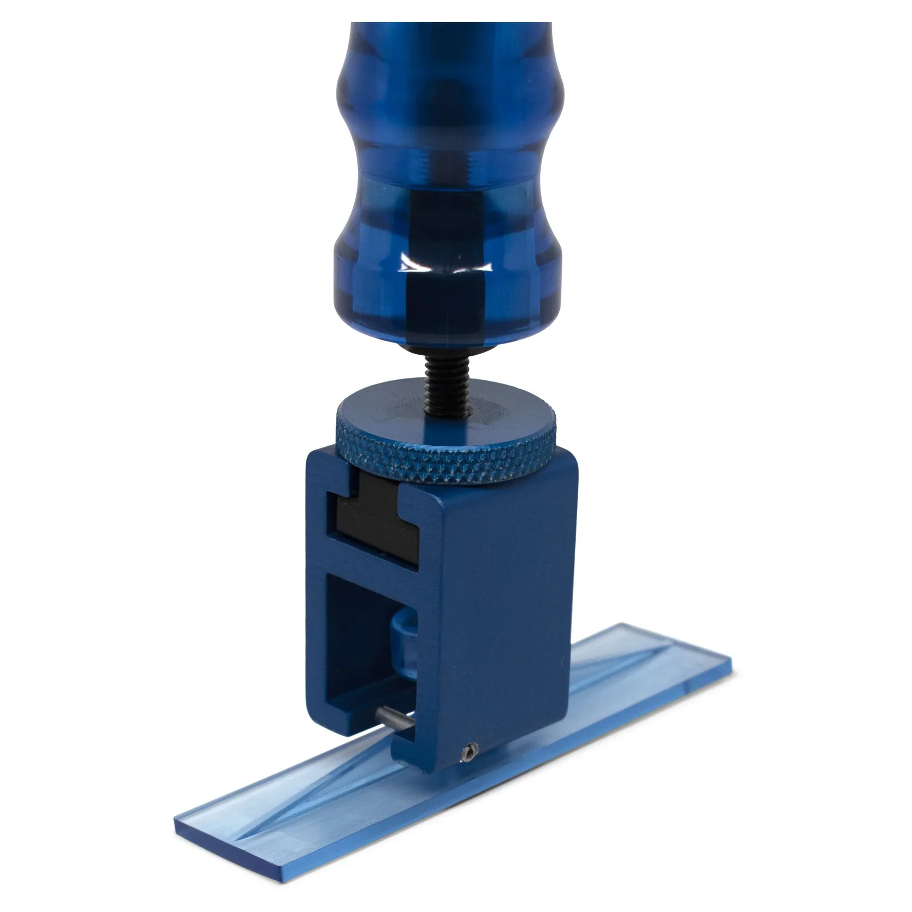 Tabtrax 25mm Tab Adapter - Image 2