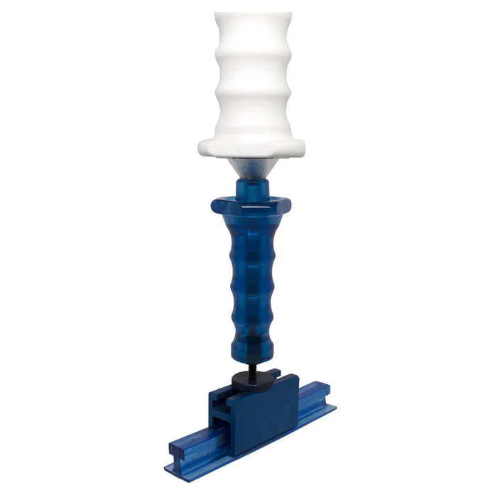 Tabtrax 65mm Centipede Adapter - Image 3