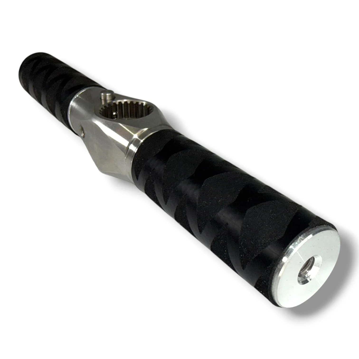 Tactical T-Handle - Image 3