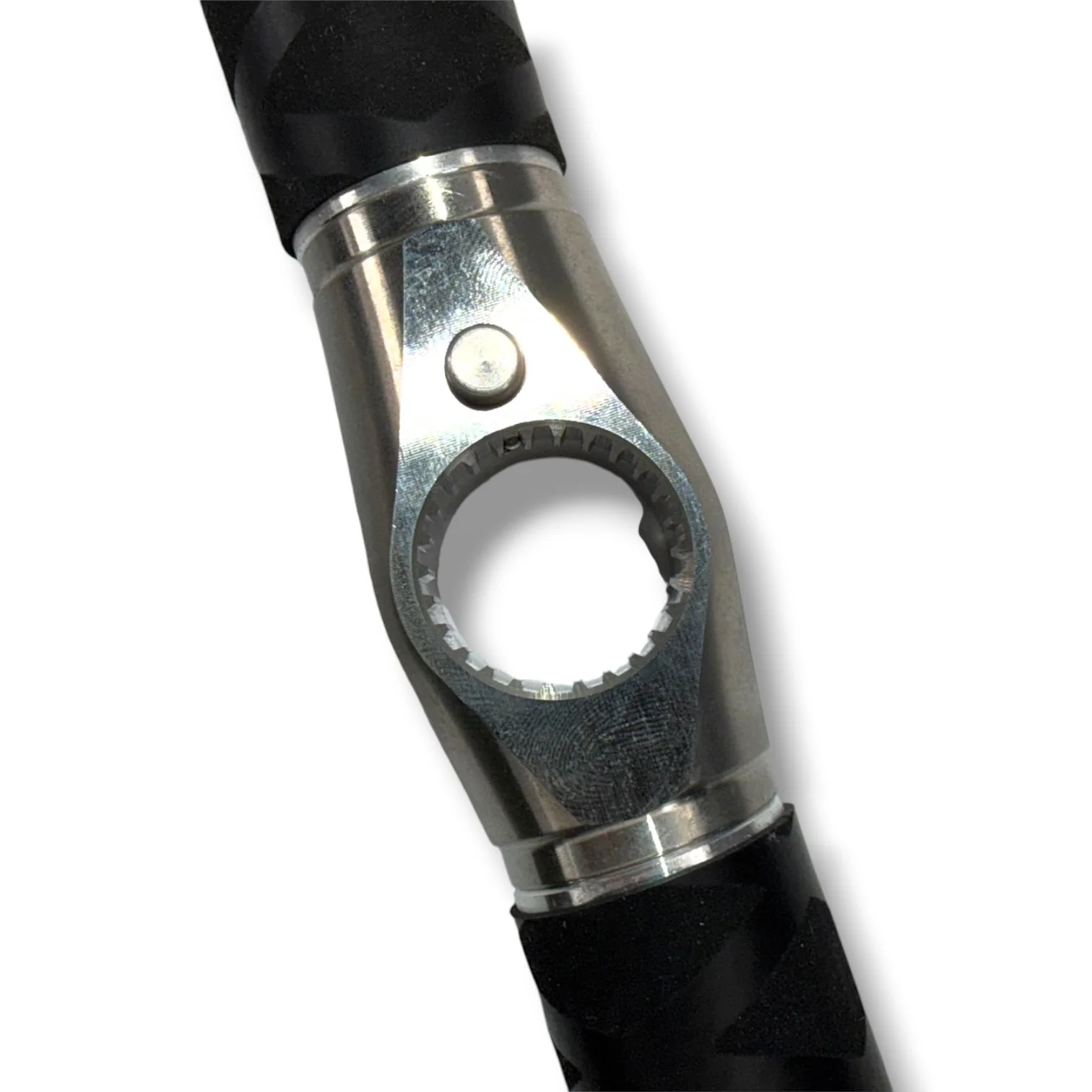 Tactical T-Handle - Image 4