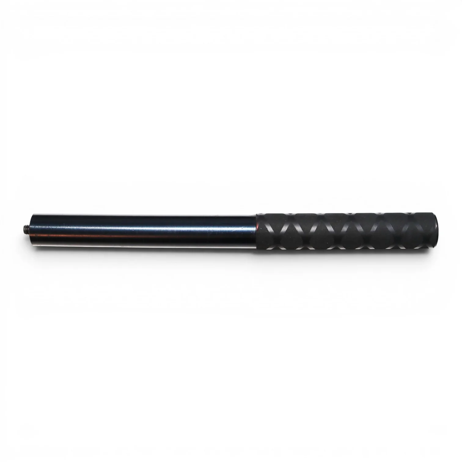 Tactical Extension handles - Image 10