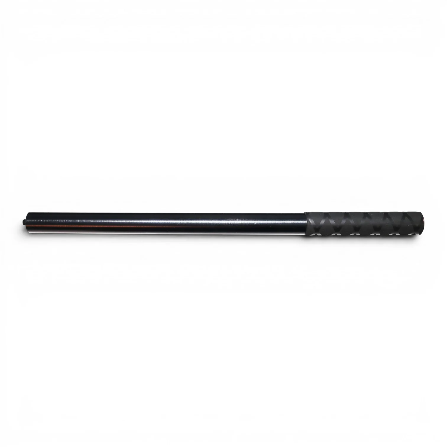 Tactical Extension handles - Image 11