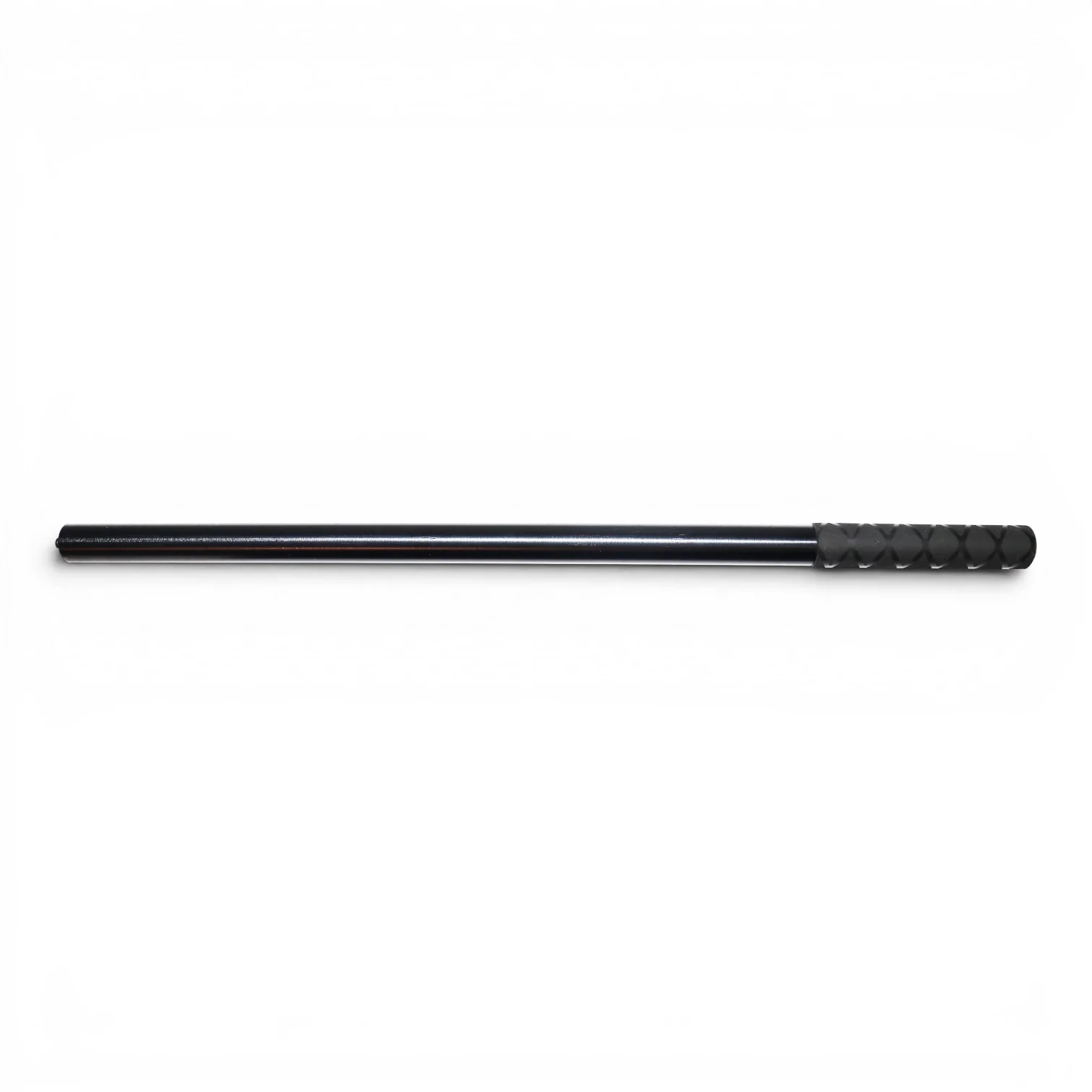 Tactical Extension handles - Image 12