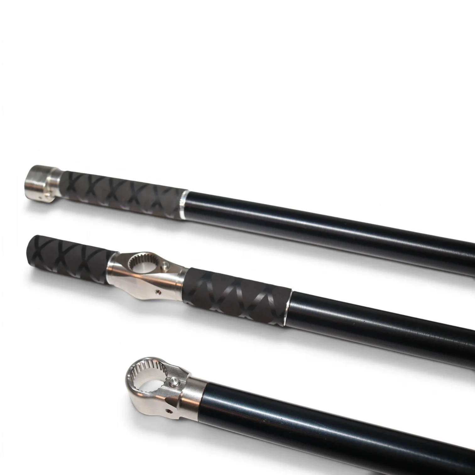 Tactical Extension handles - Image 3