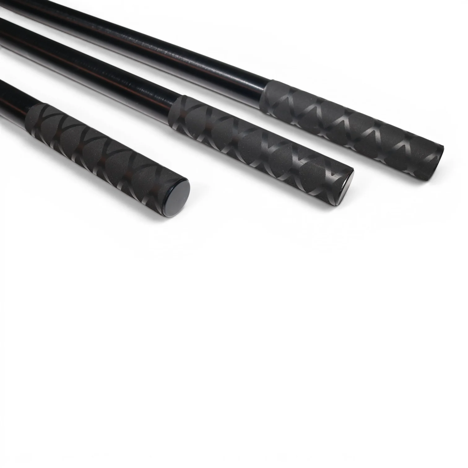Tactical Extension handles - Image 4
