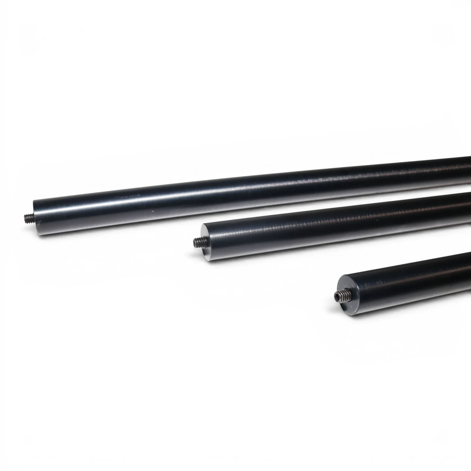 Tactical Extension handles - Image 5