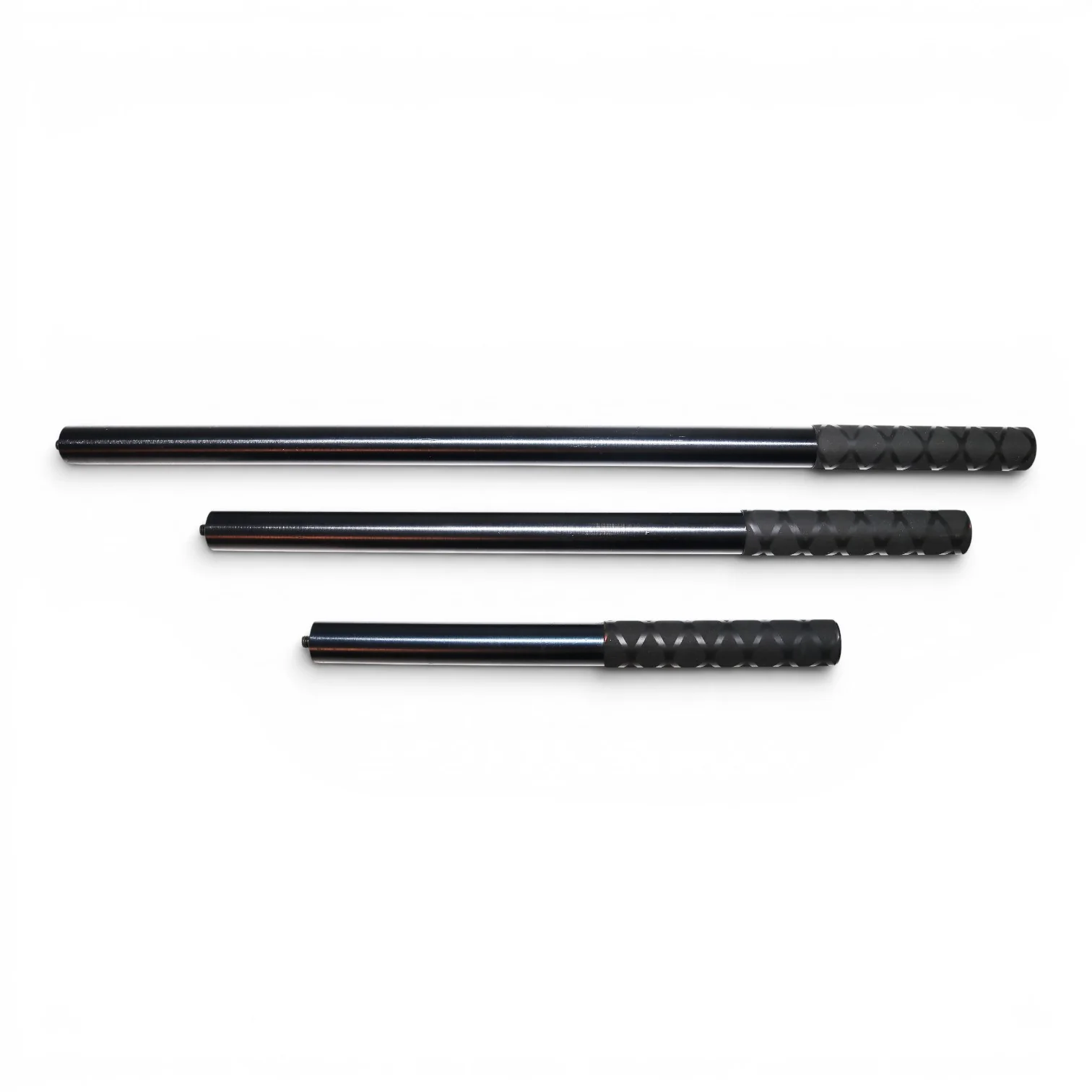 Tactical Extension handles - Image 6