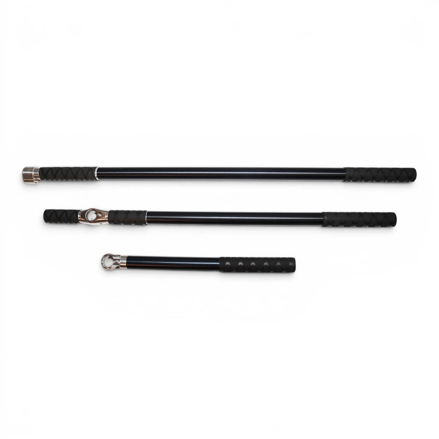 Tactical Extension handles - Image 9