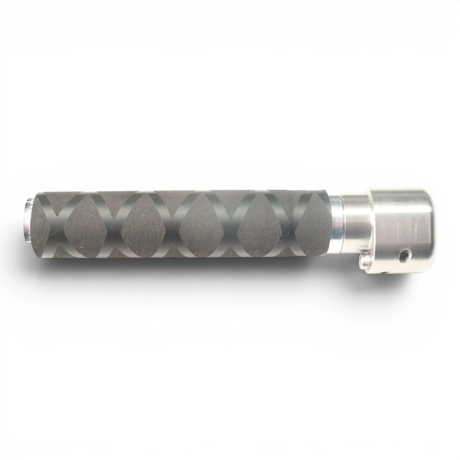 Tactical Inline Grip Handle