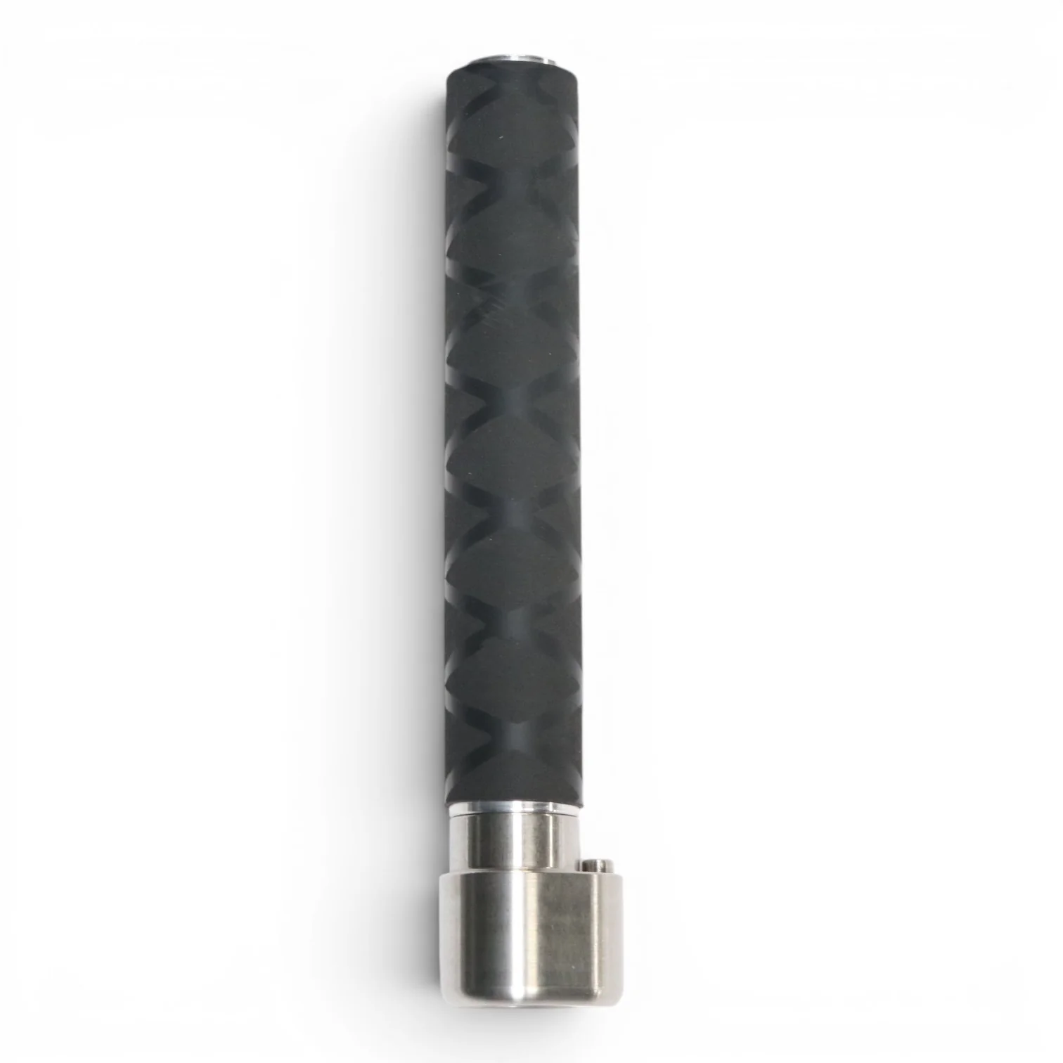 Tactical Inline Grip Handle - Image 2