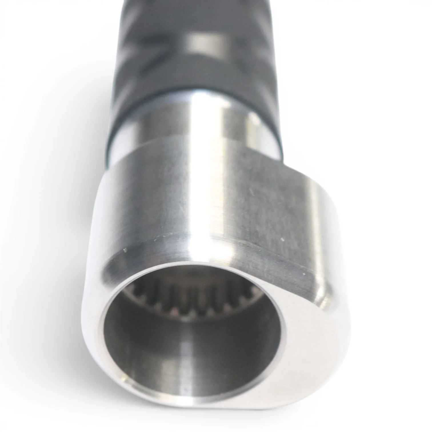 Tactical Inline Grip Handle - Image 3