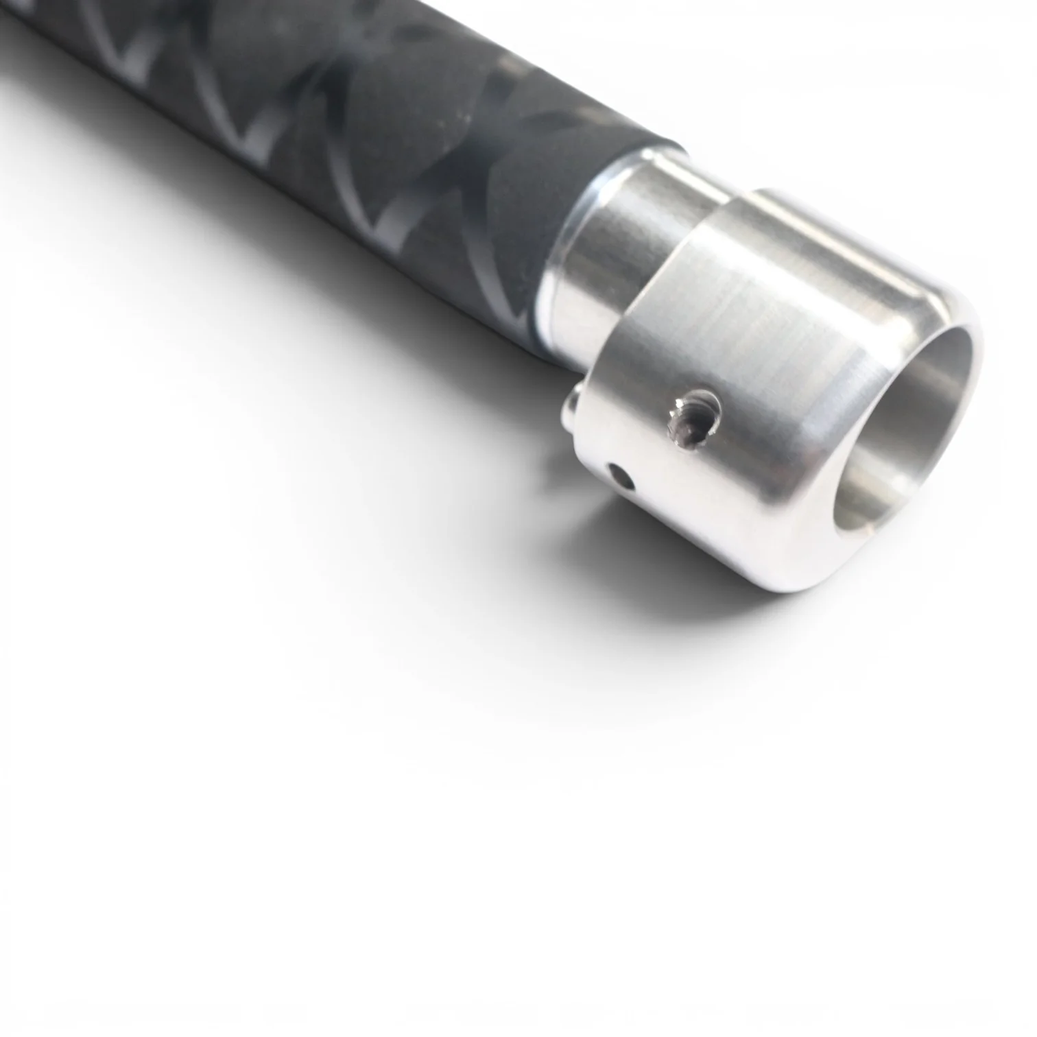 Tactical Inline Grip Handle - Image 4