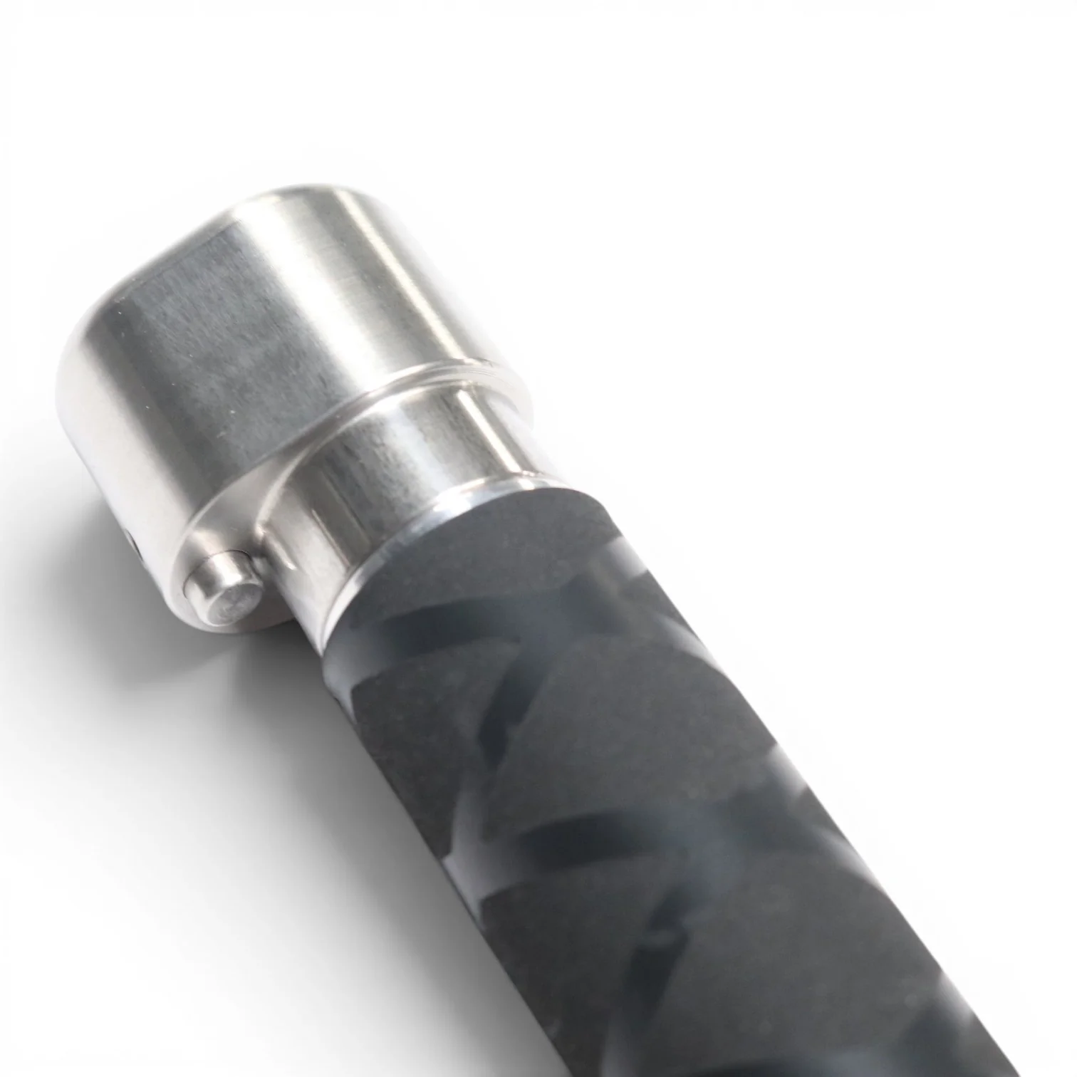 Tactical Inline Grip Handle - Image 6