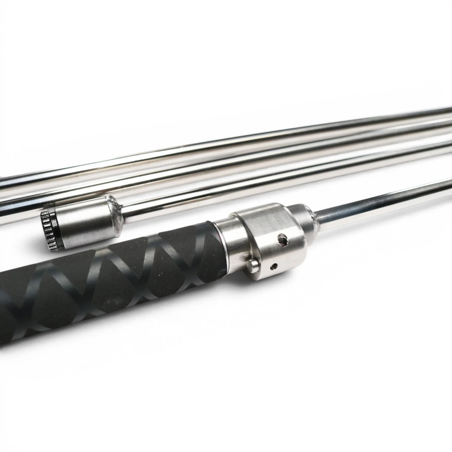 Tactical Inline Grip Handle - Image 8