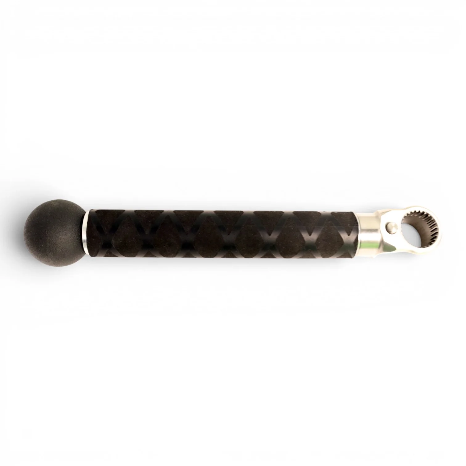 Tactical Grip 3 Handle Set - Image 10