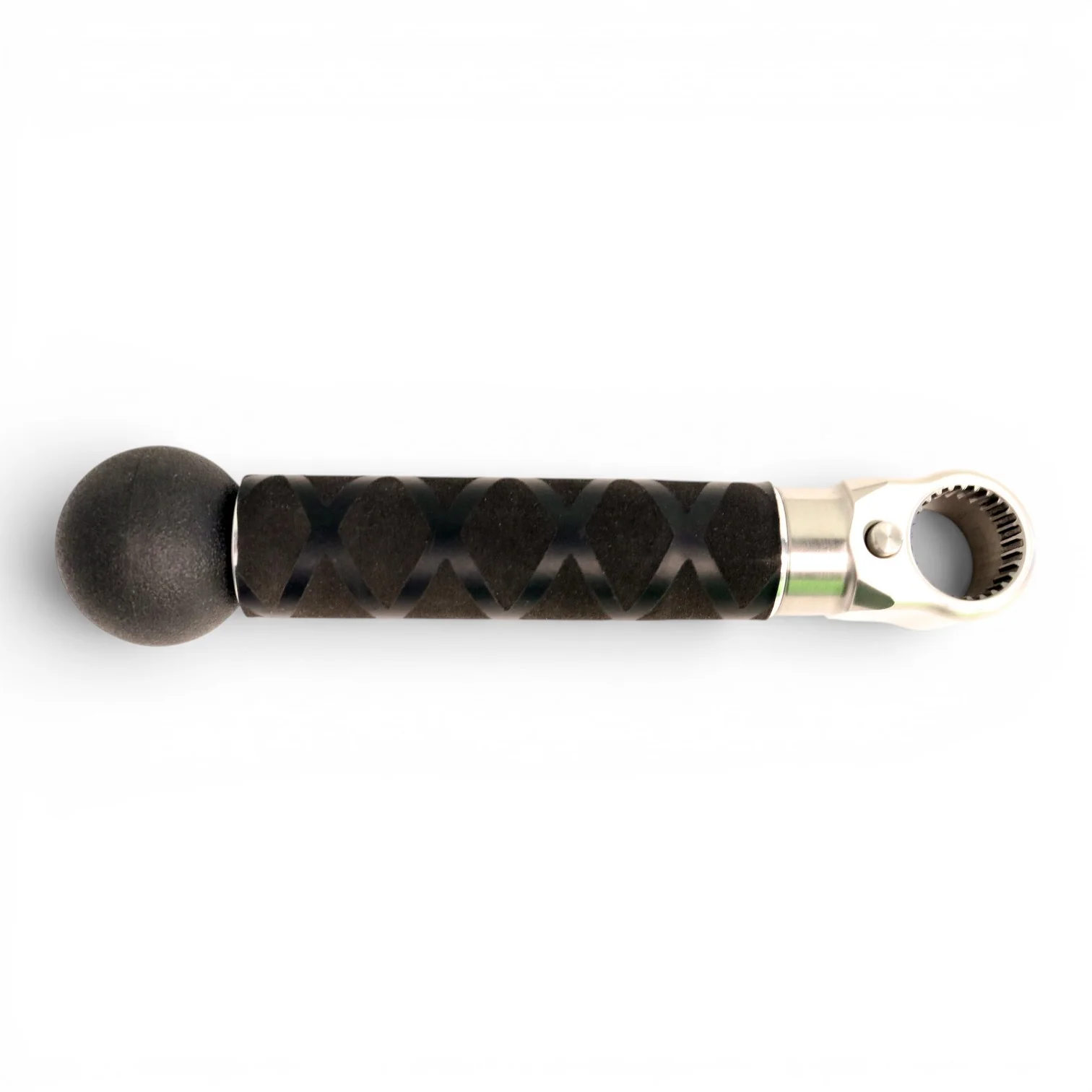 Tactical Grip 3 Handle Set - Image 11
