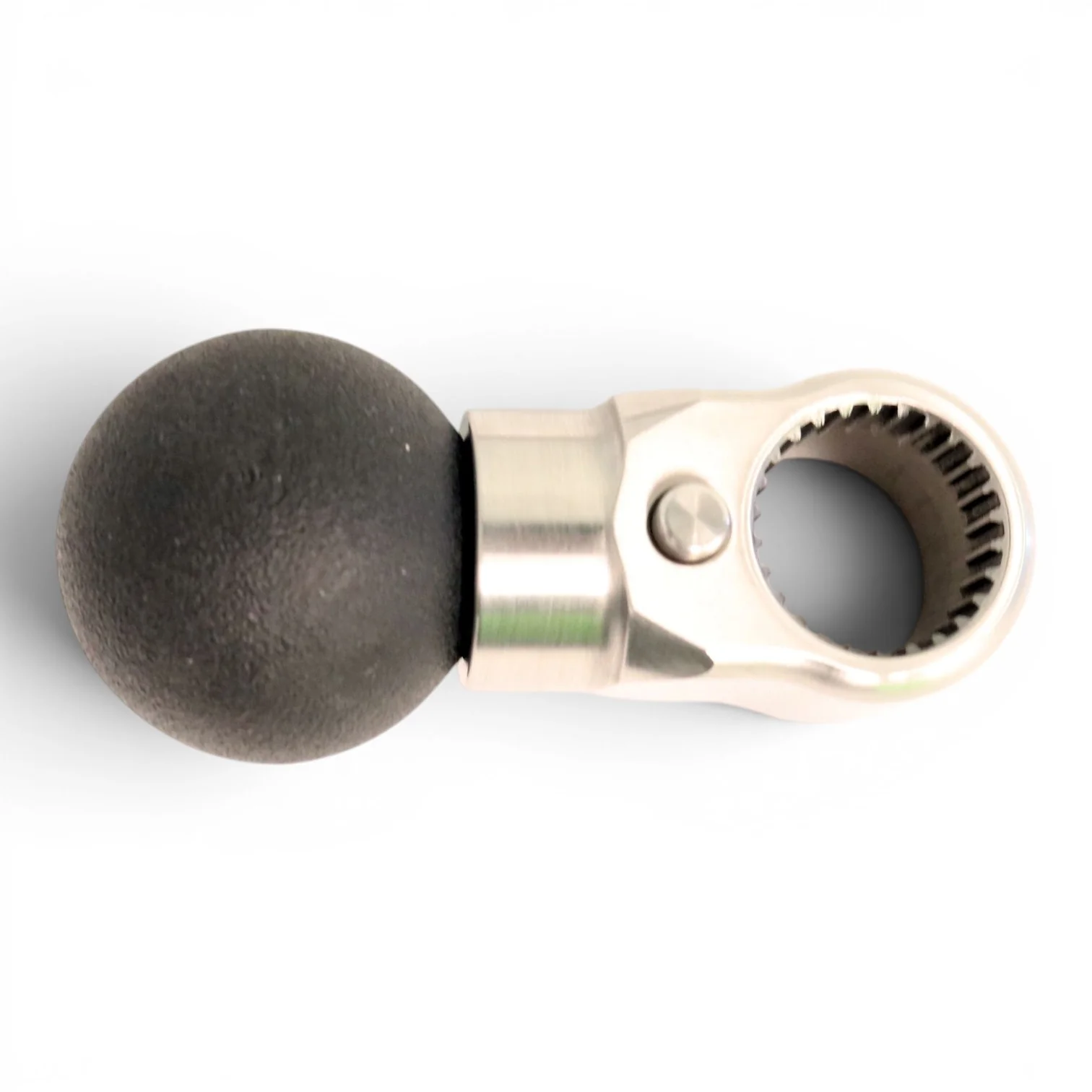 Tactical Grip 3 Handle Set - Image 12