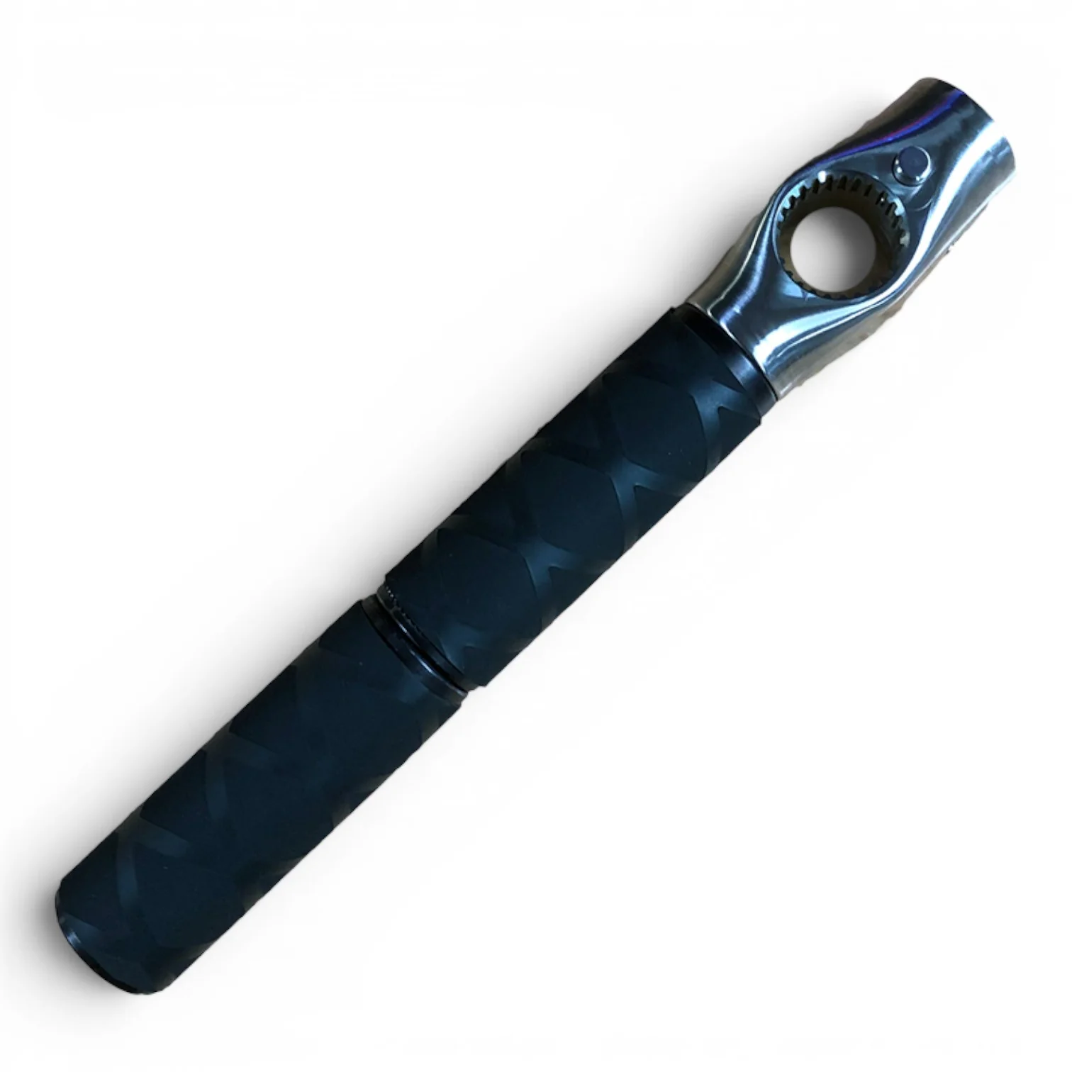 Tactical Grip 3 Handle Set - Image 3