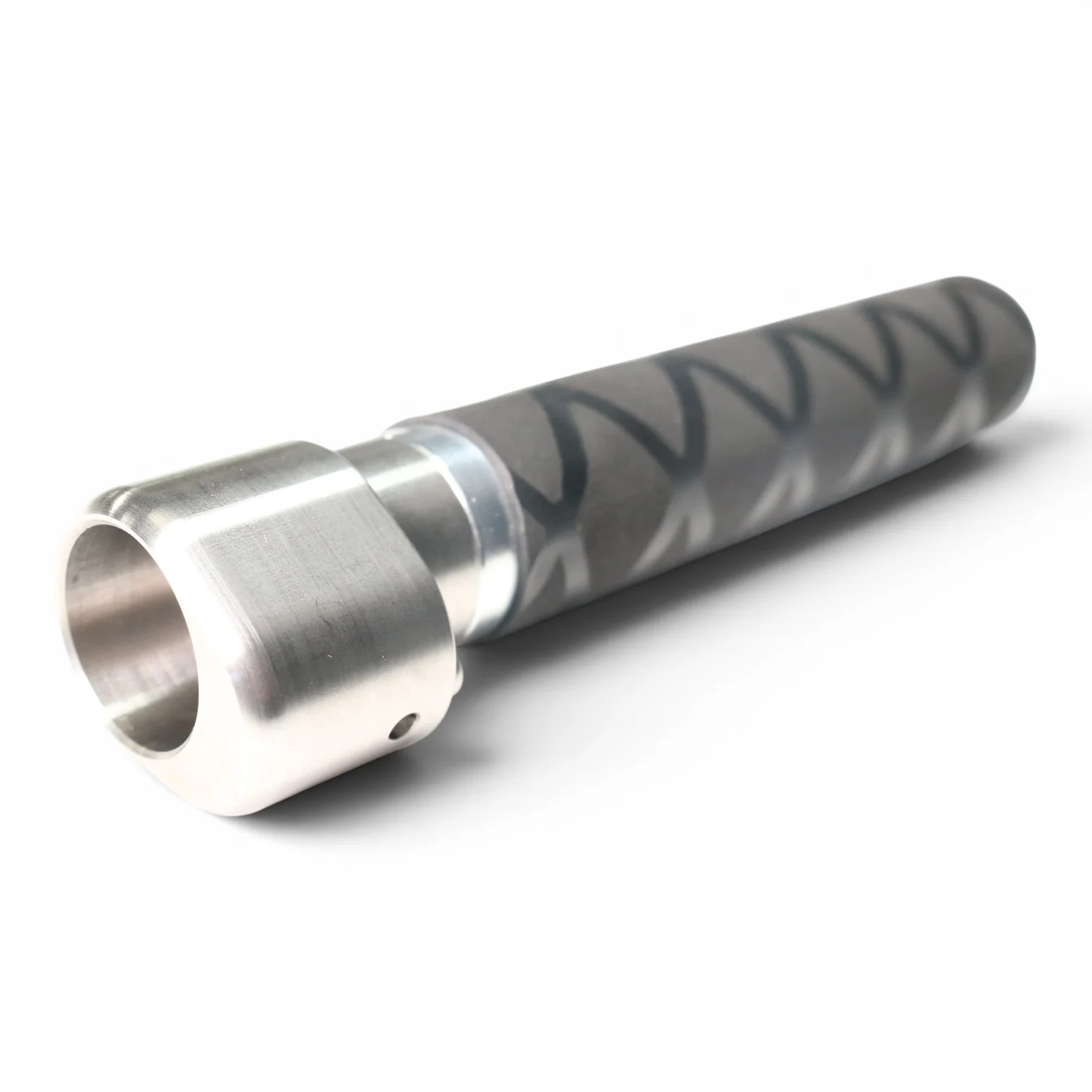 Tactical Grip 3 Handle Set - Image 5