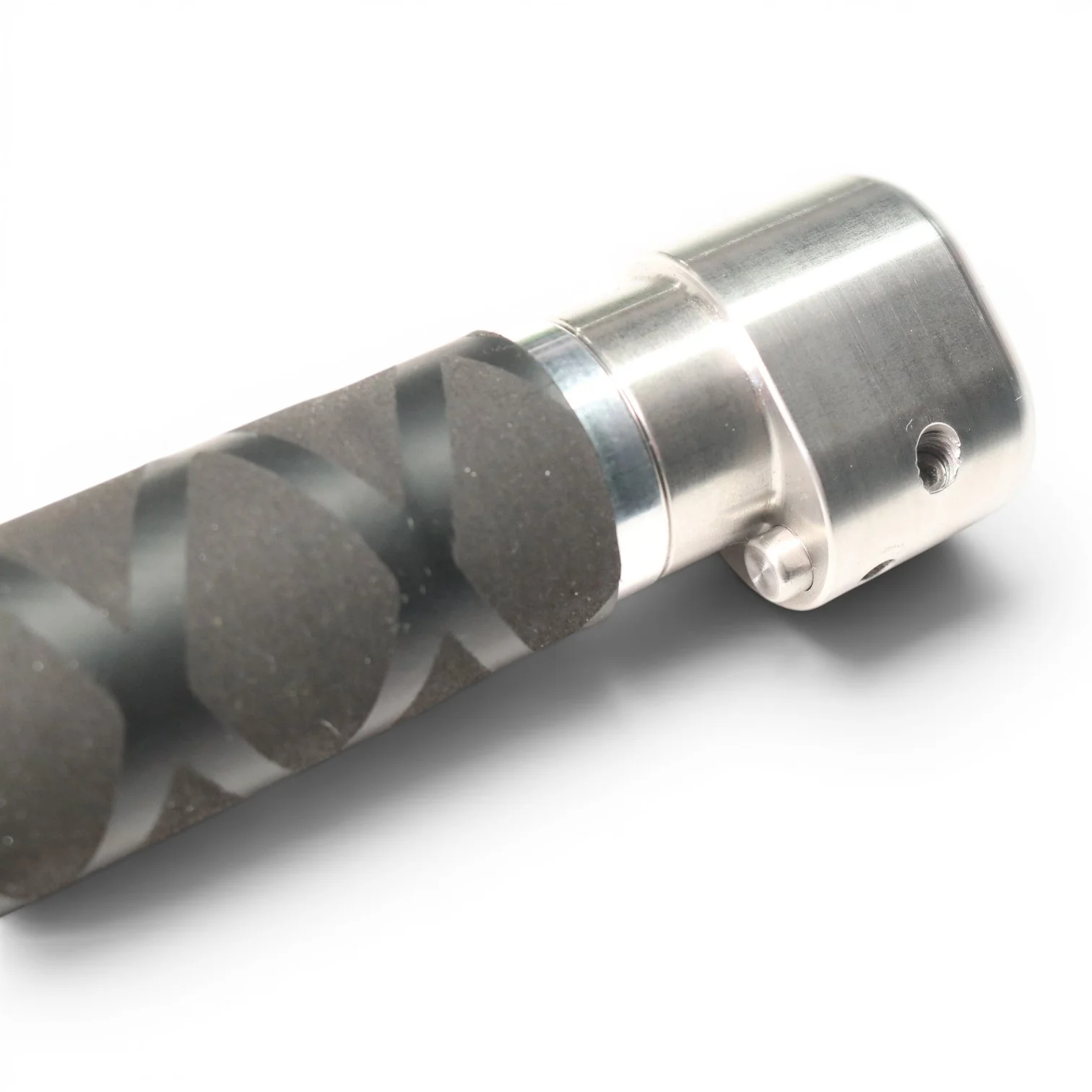 Tactical Grip 3 Handle Set - Image 7