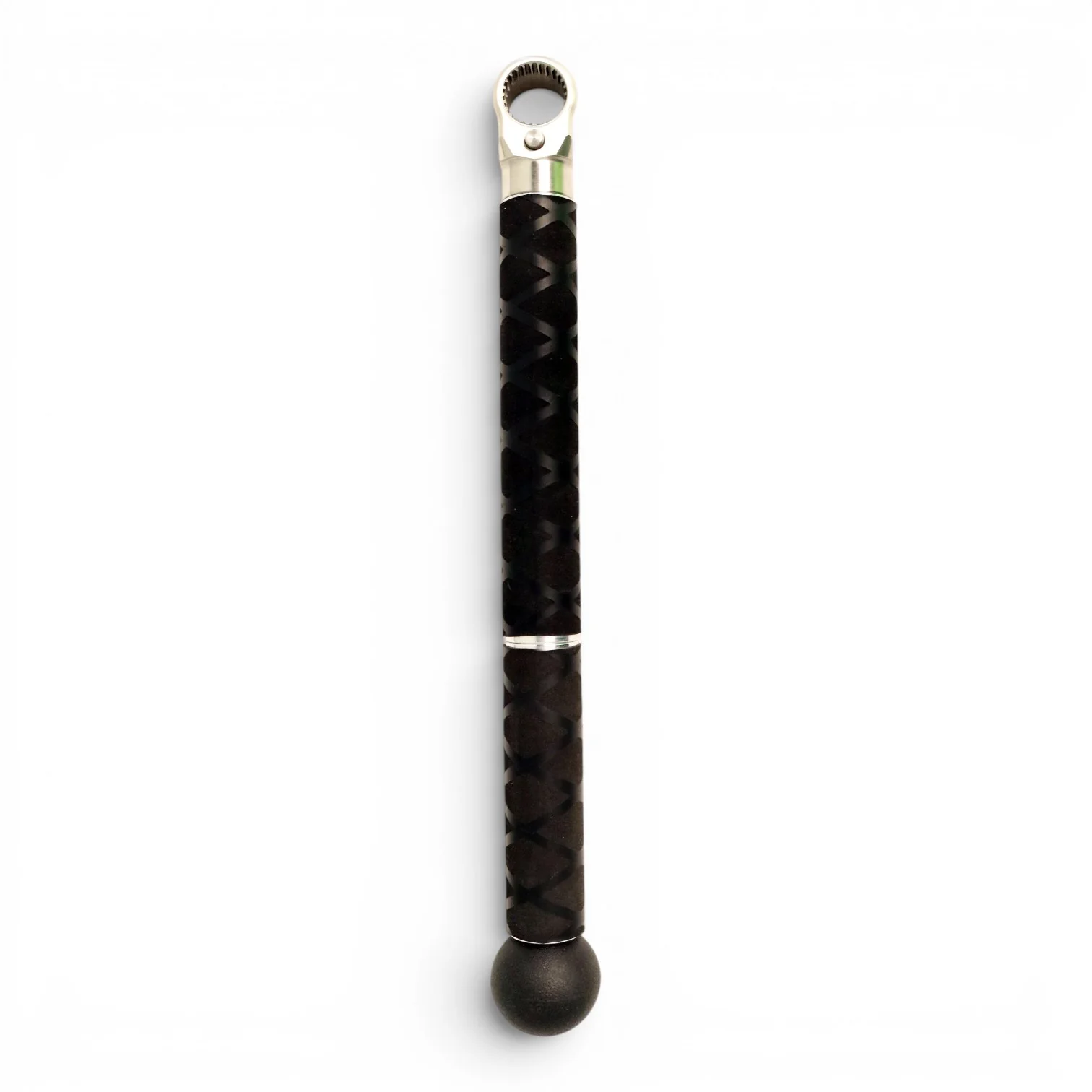 Tactical Grip 3 Handle Set - Image 8