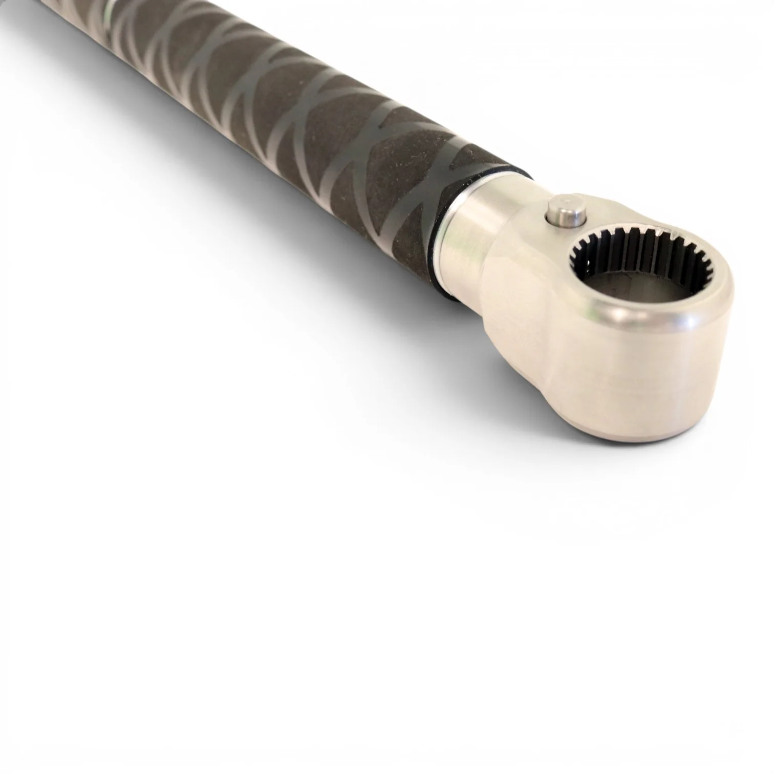 Tactical Grip 3 Handle Set - Image 9