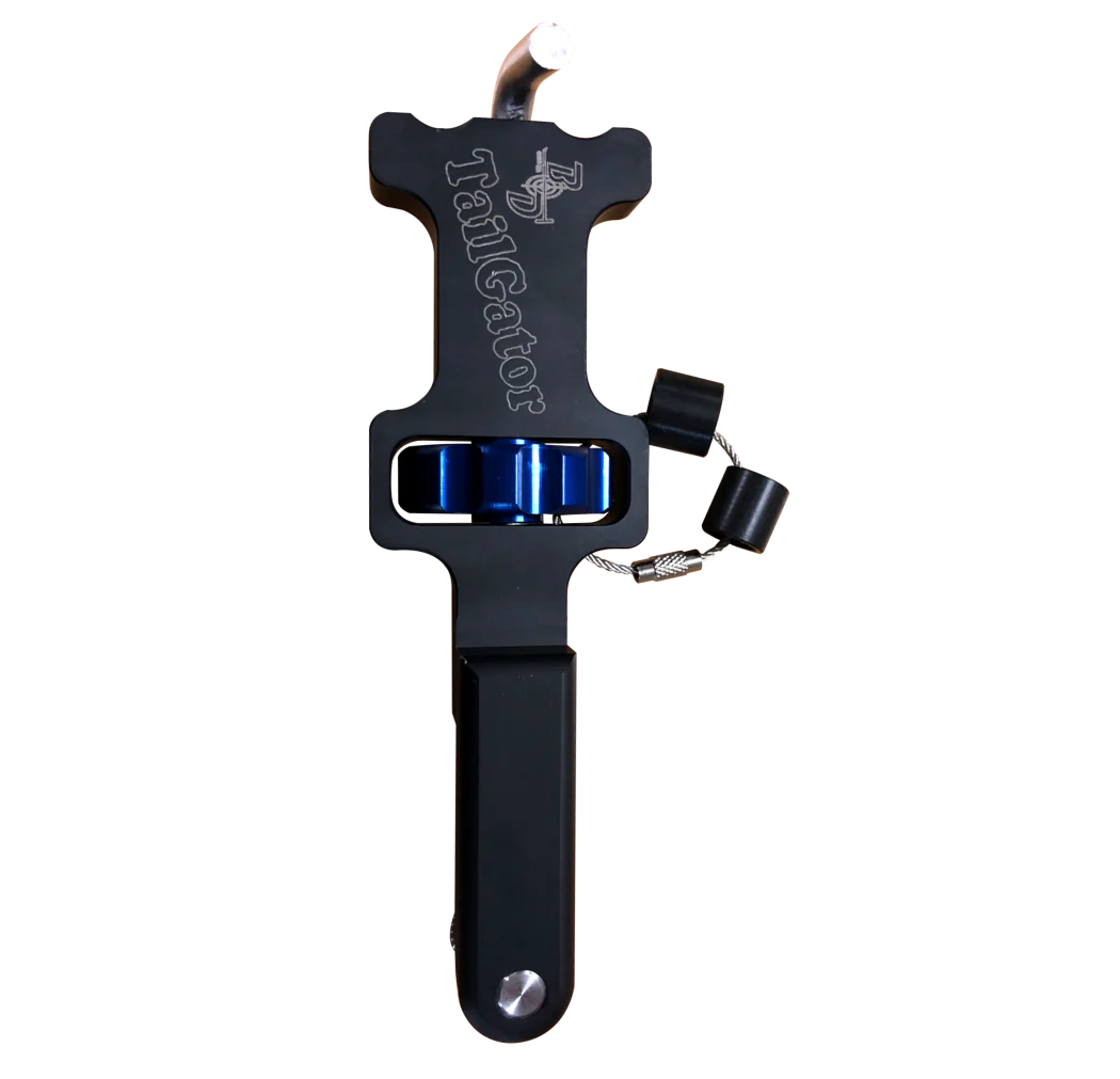 B&D TailGator 1 - Image 2